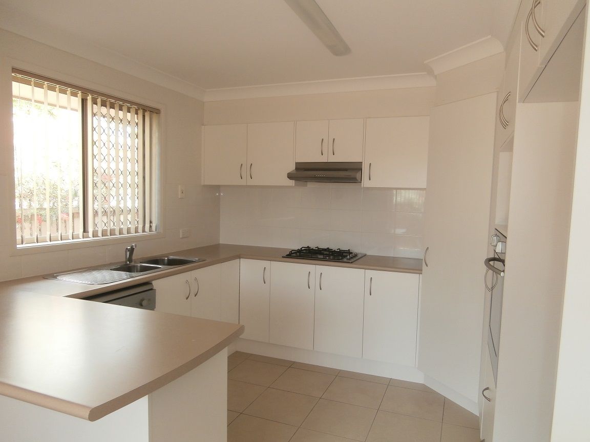 1/64 Jervis Street, Nowra, NSW 2541