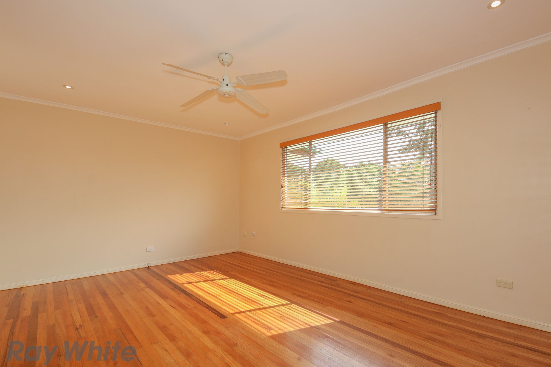 53 Pikett Street, Clontarf, QLD 4019