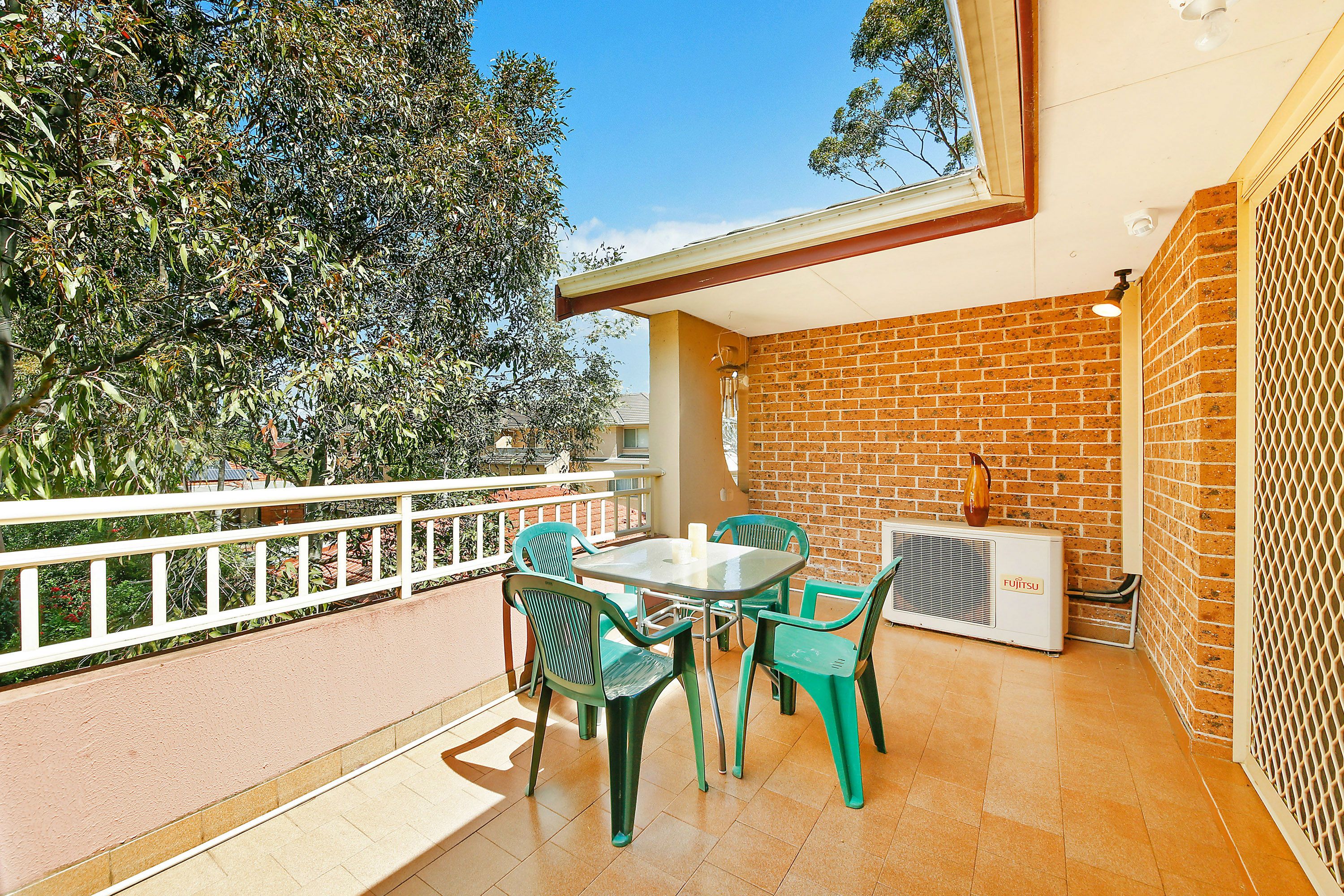 20/21-23 Littleton Street, Riverwood, NSW 2210