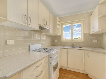 6/72 Riverton Street, Clayfield, QLD 4011