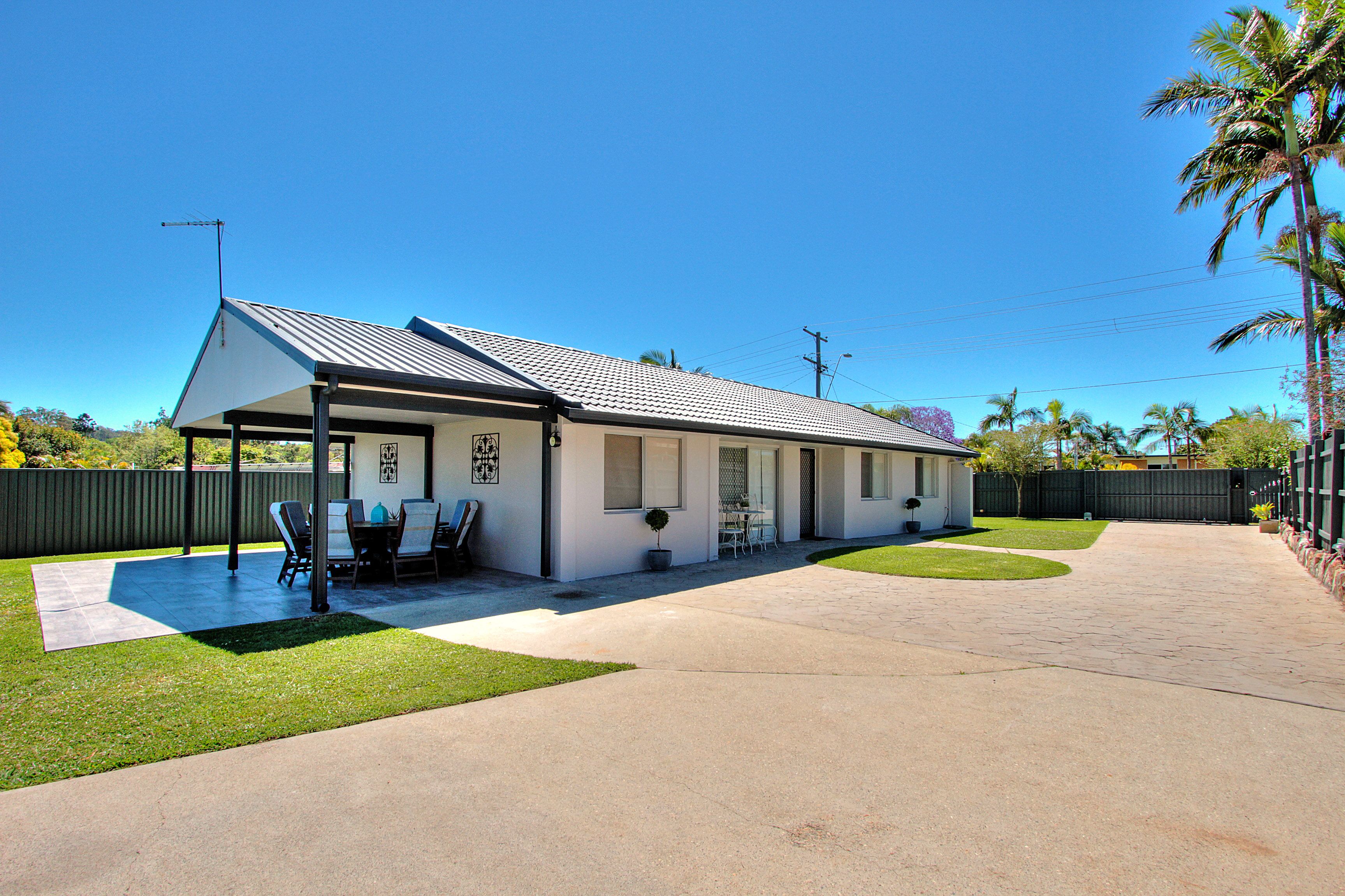 54 Daisy Hill Road, Daisy Hill, QLD 4127