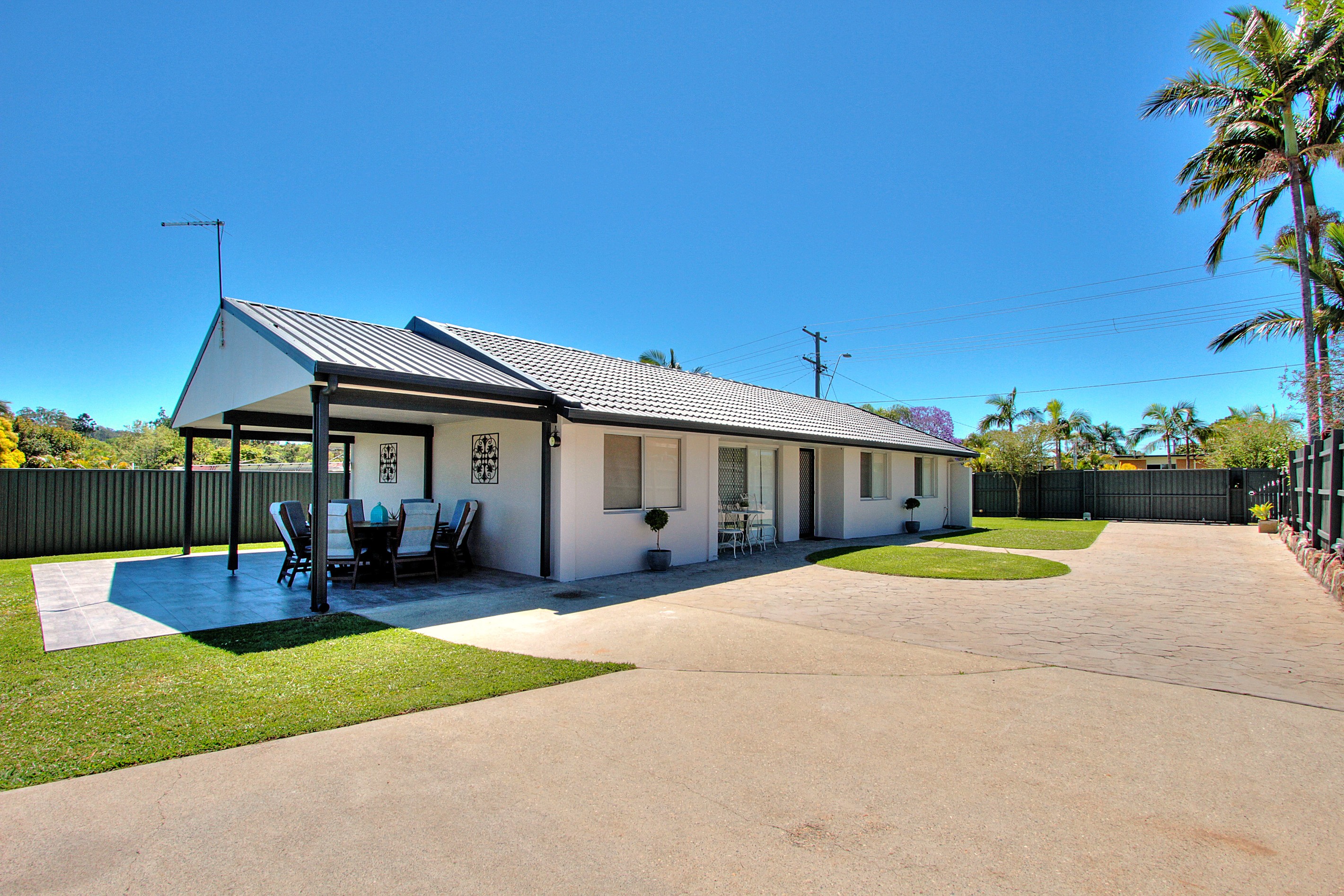 54 Daisy Hill Road, Daisy Hill, QLD 4127