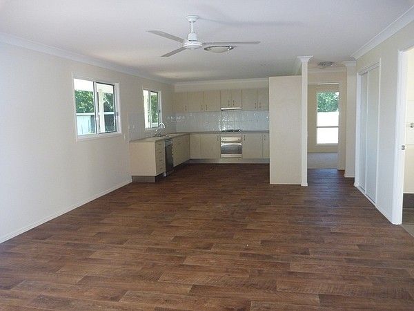 20 Miner Road, Longreach, QLD 4730