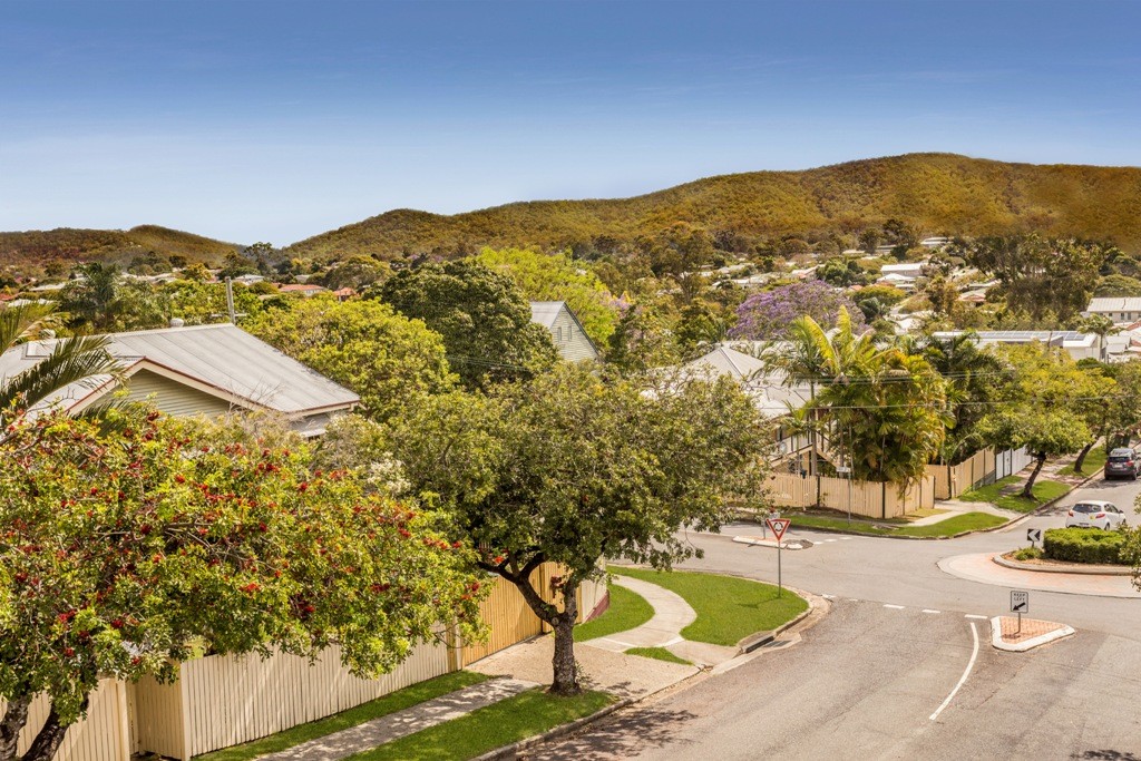 103 Lloyd Street, Alderley, QLD 4051