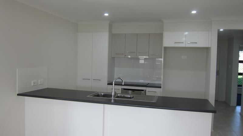 4 Pike Lane, Willow Vale, QLD 4209