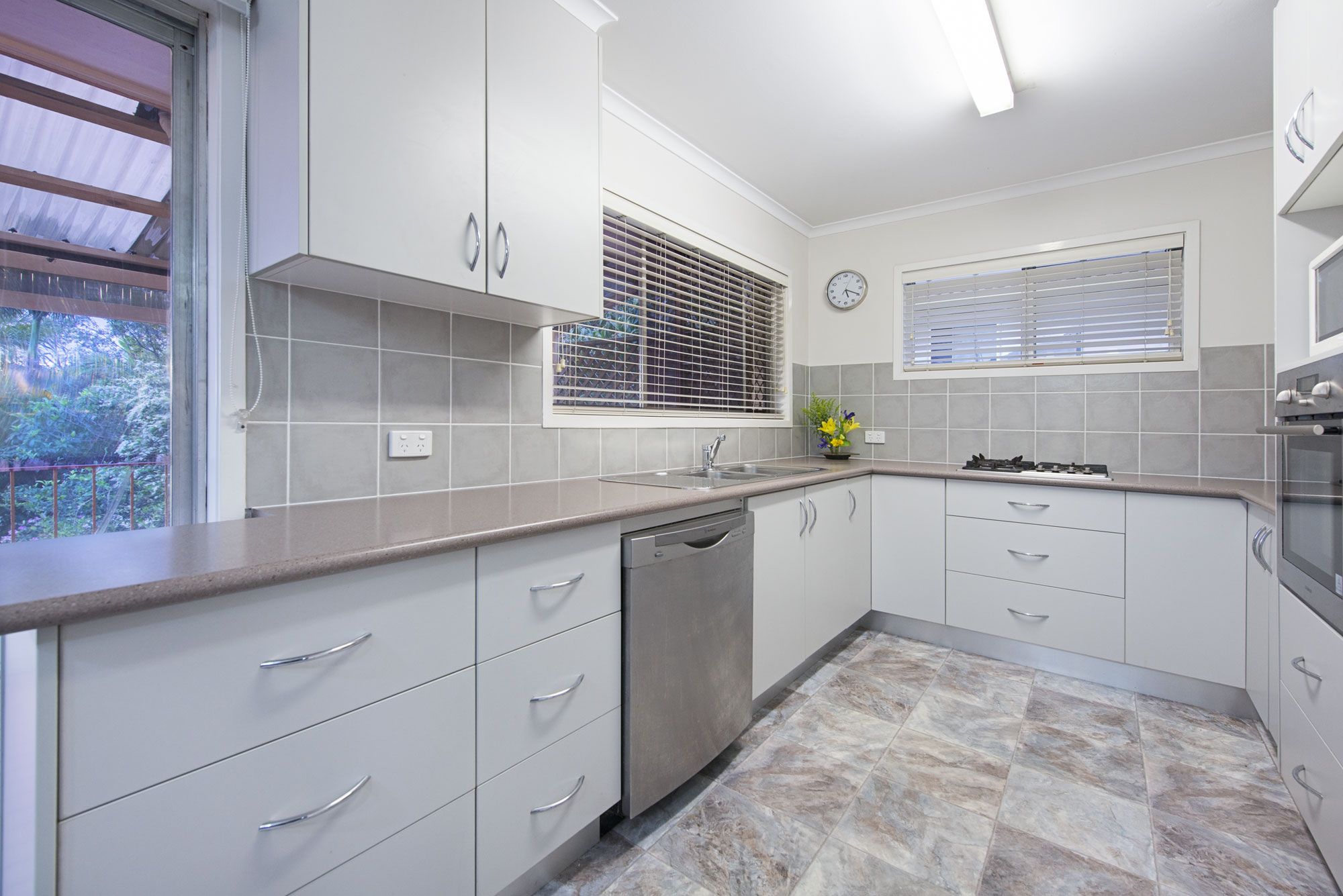 26 Narelle Crescent, Rochedale South, QLD 4123