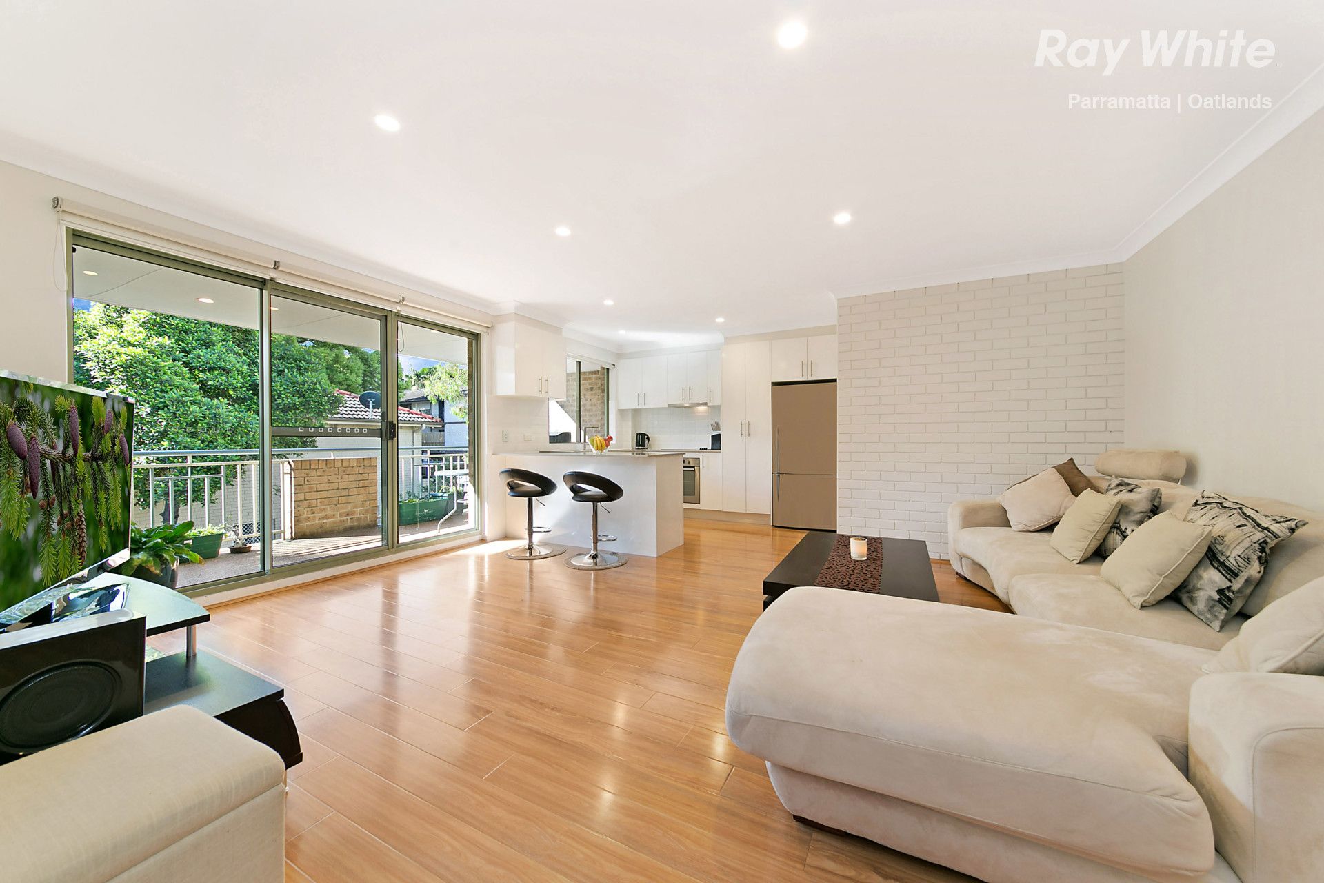 9/3-7 Crown Street, Granville, NSW 2142