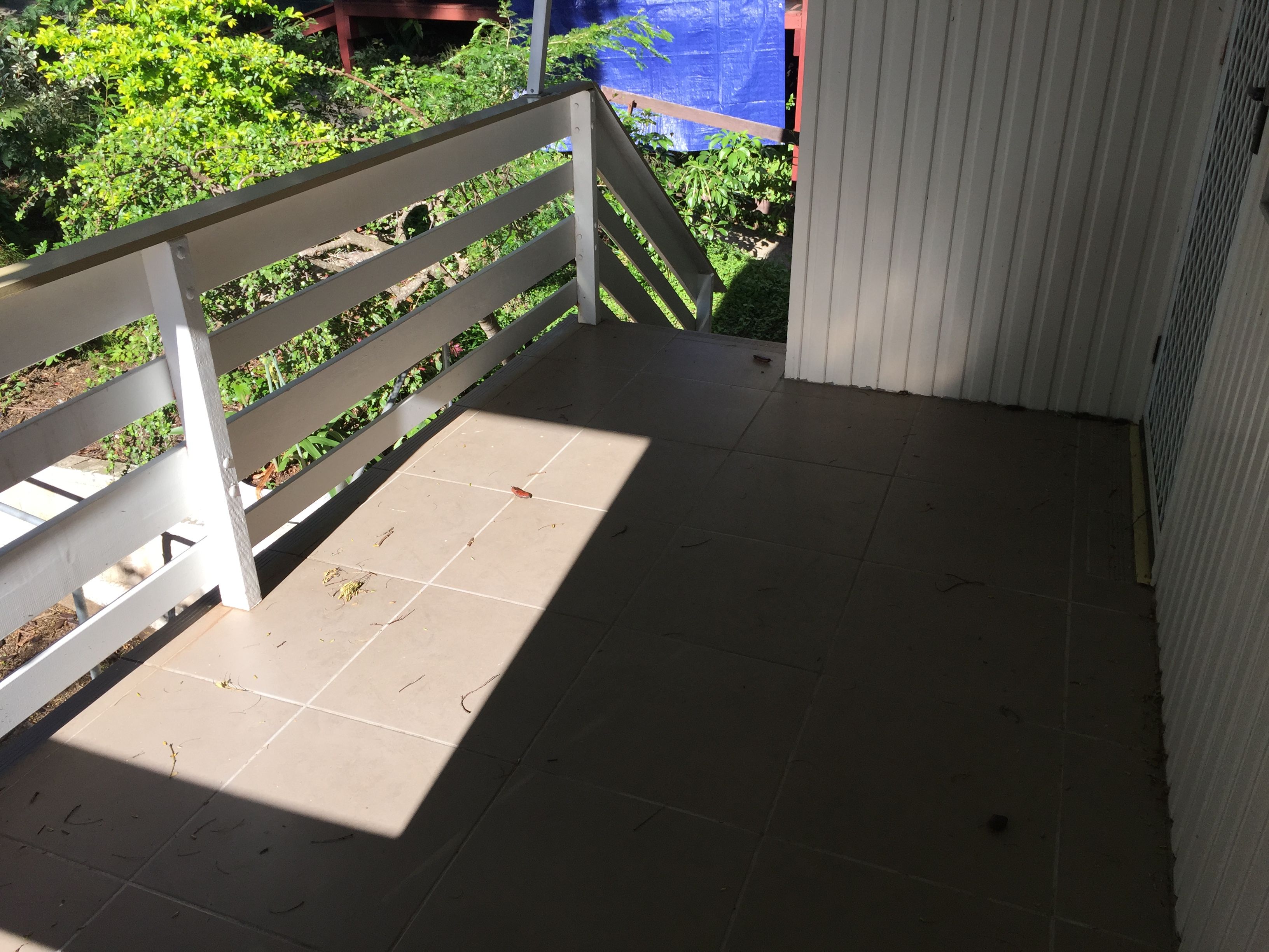 20 Teesdale Street, Corinda, QLD 4075