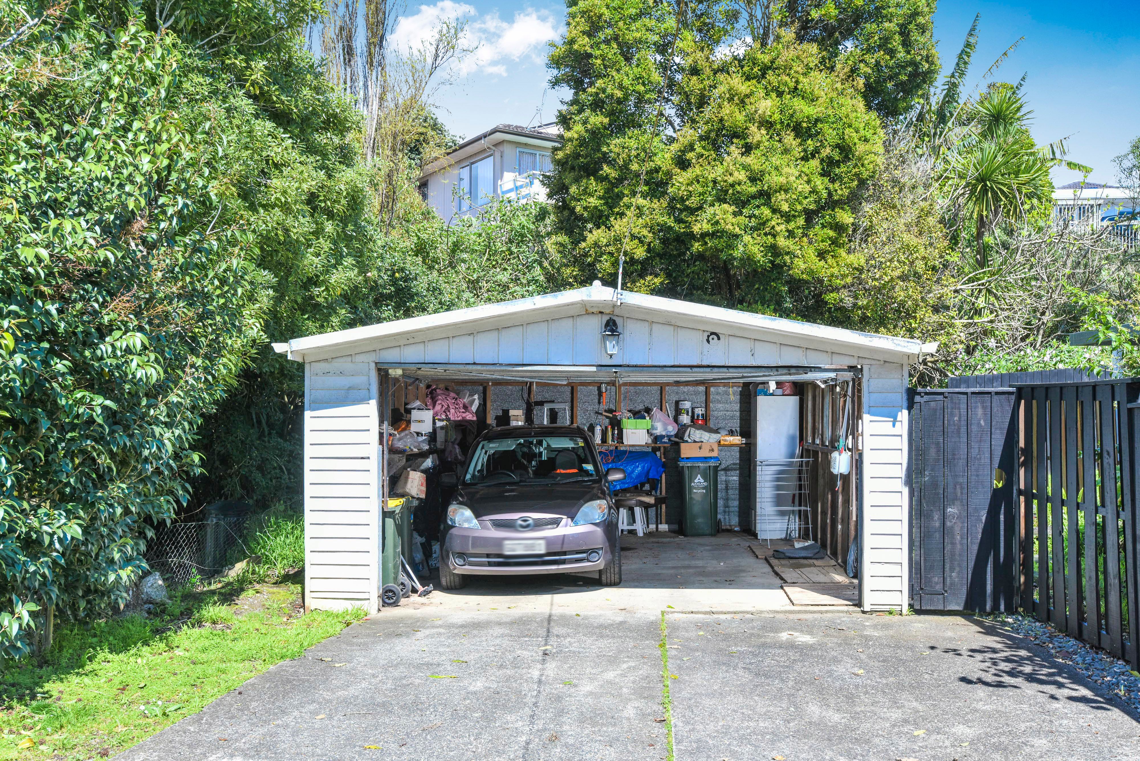5c Abraham Place, St Johns, Auckland City