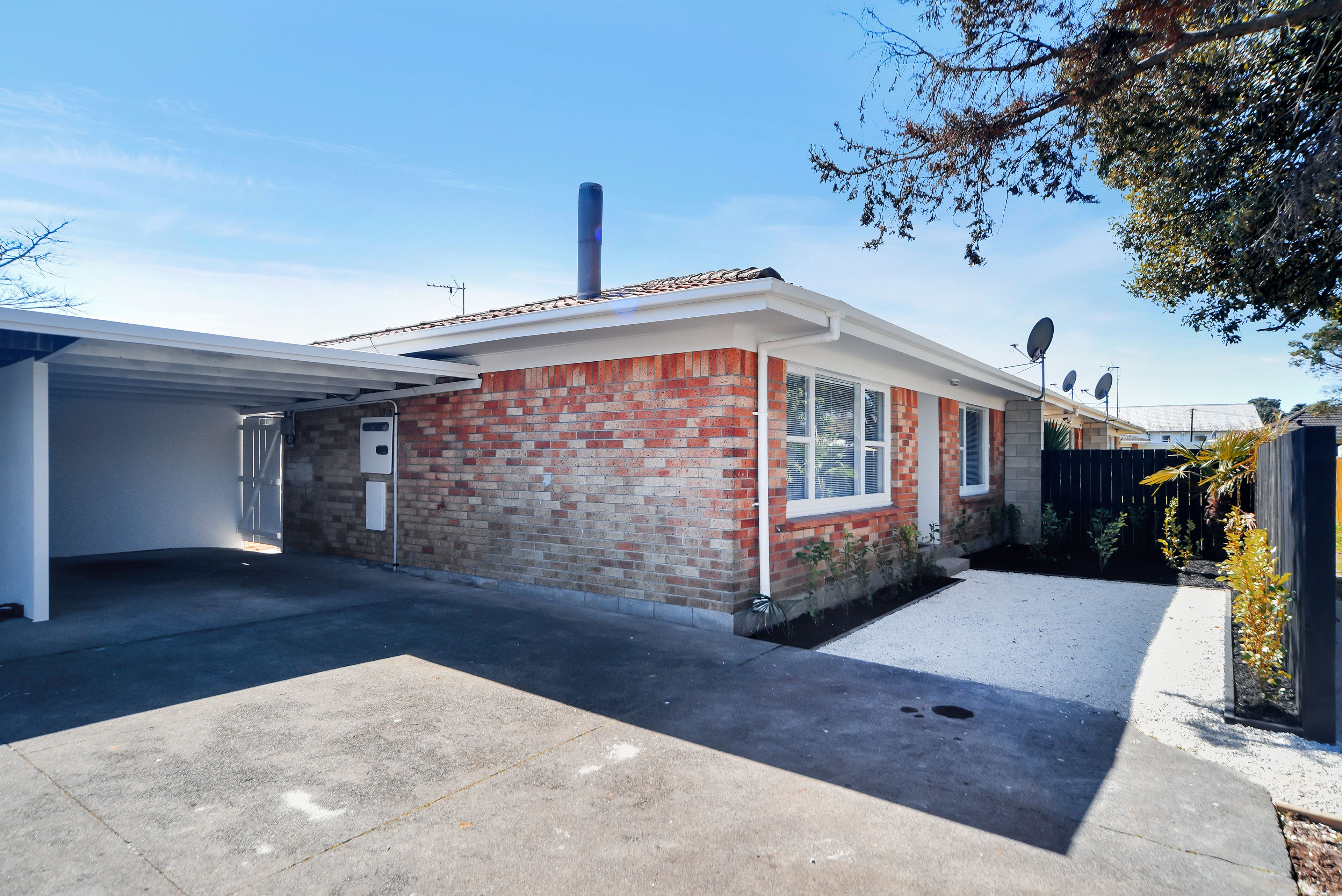 2-181 Buckland Road, Mangere, Manukau City
