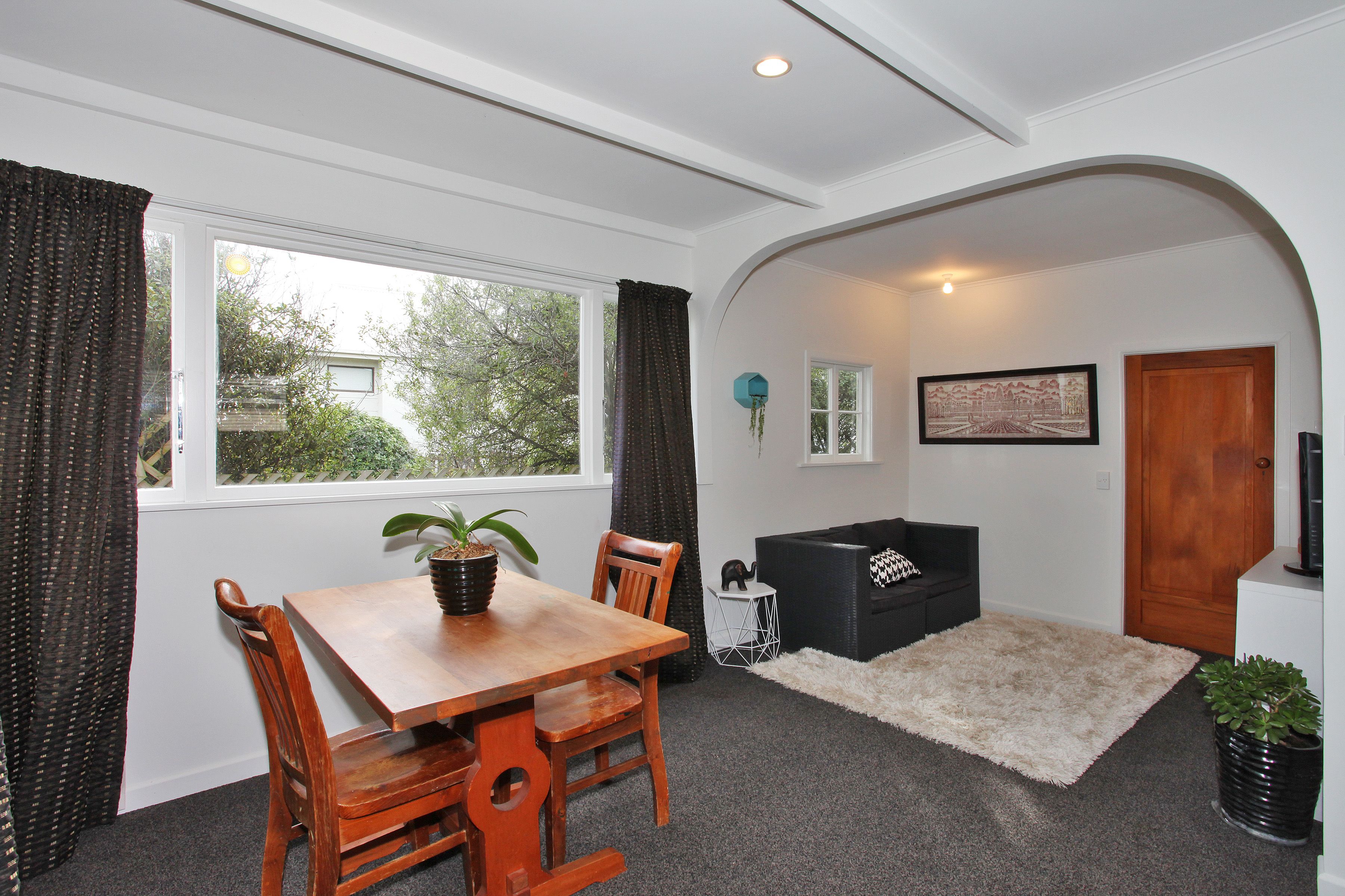 26 Howe Street, New Brighton, Christchurch City