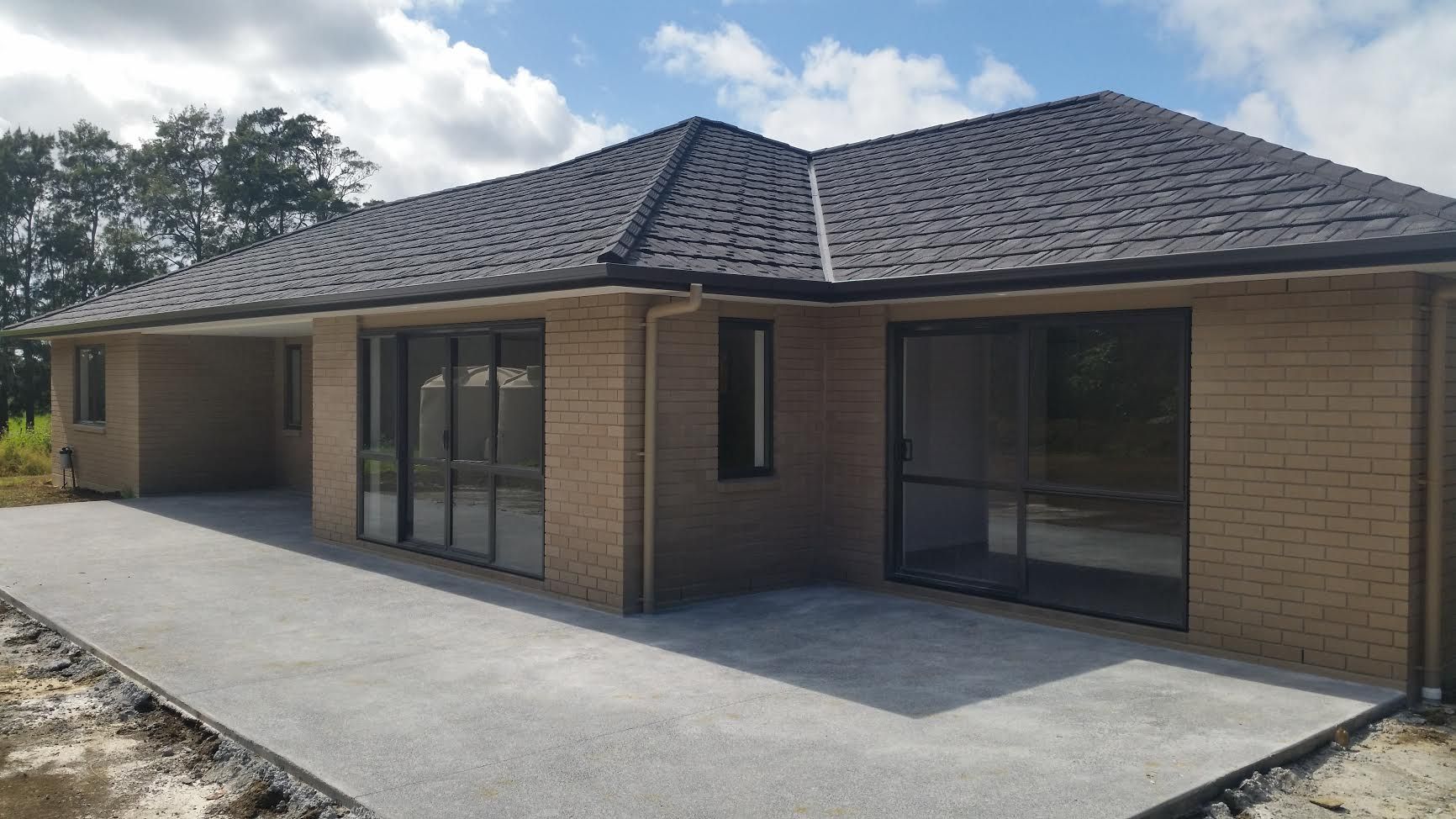 Kerikeri, Far North District