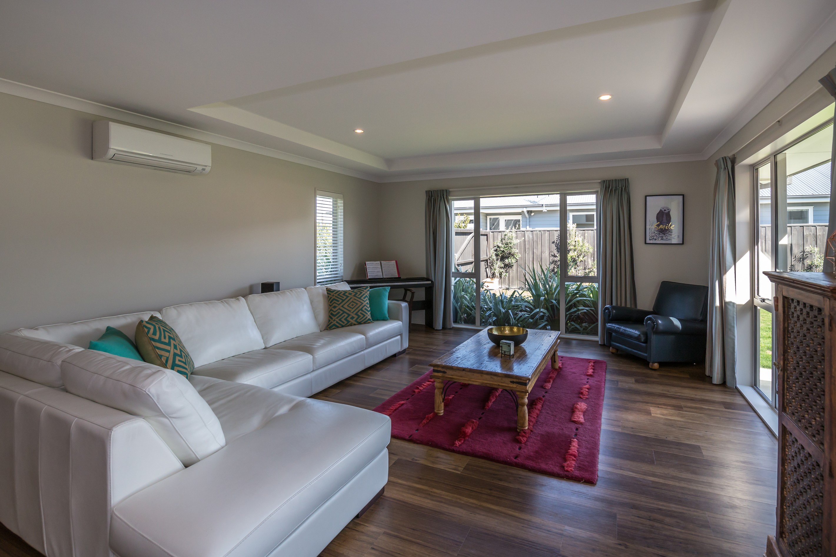 79 Rossington Drive, West Melton, Selwyn District
