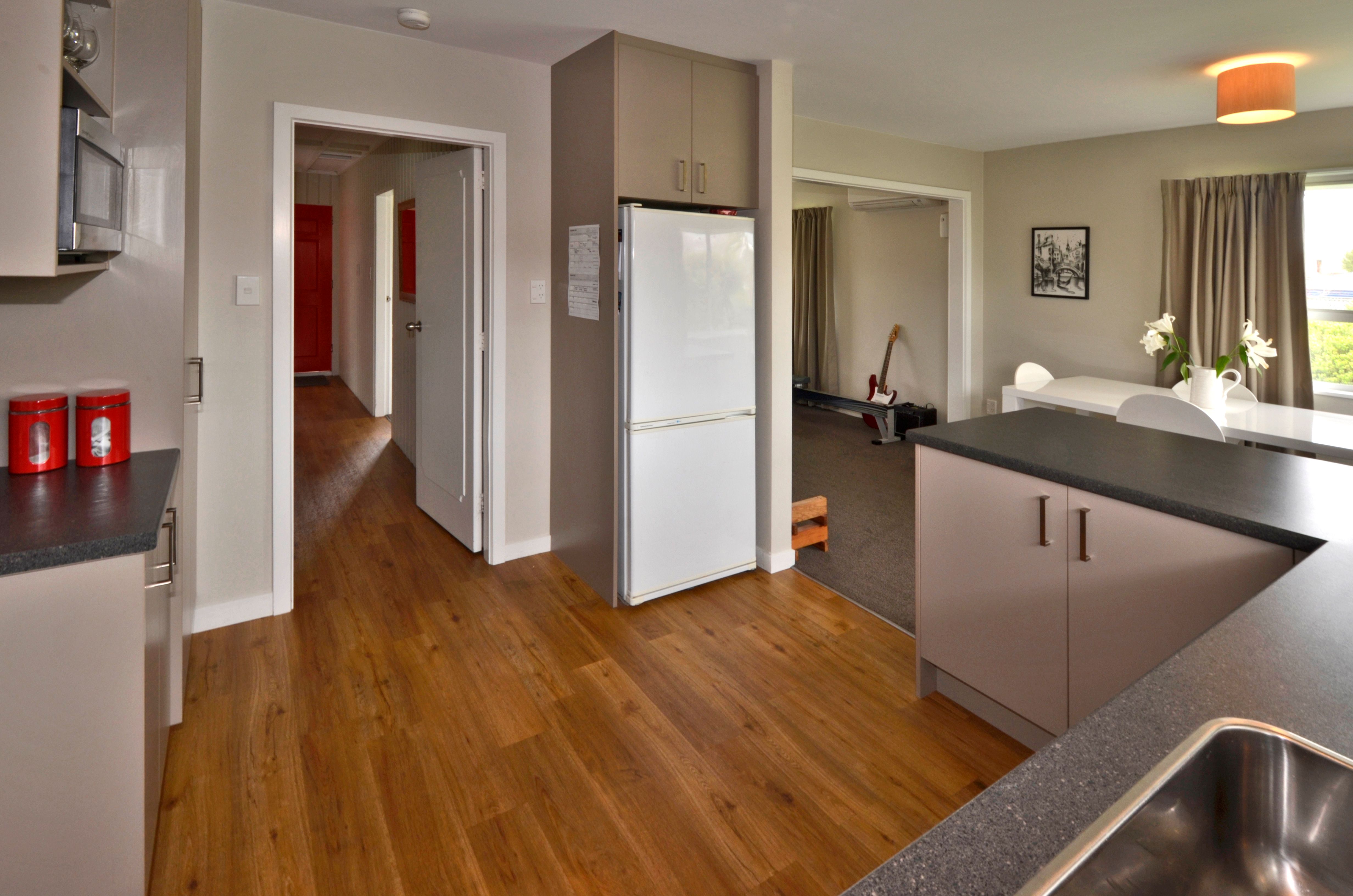 77a Gladson Avenue, Upper Riccarton, Christchurch City