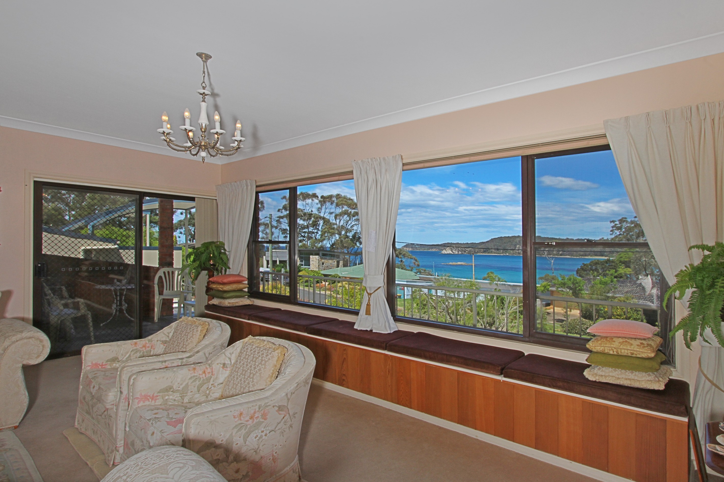 17 Denham Avenue, Denhams Beach, NSW 2536