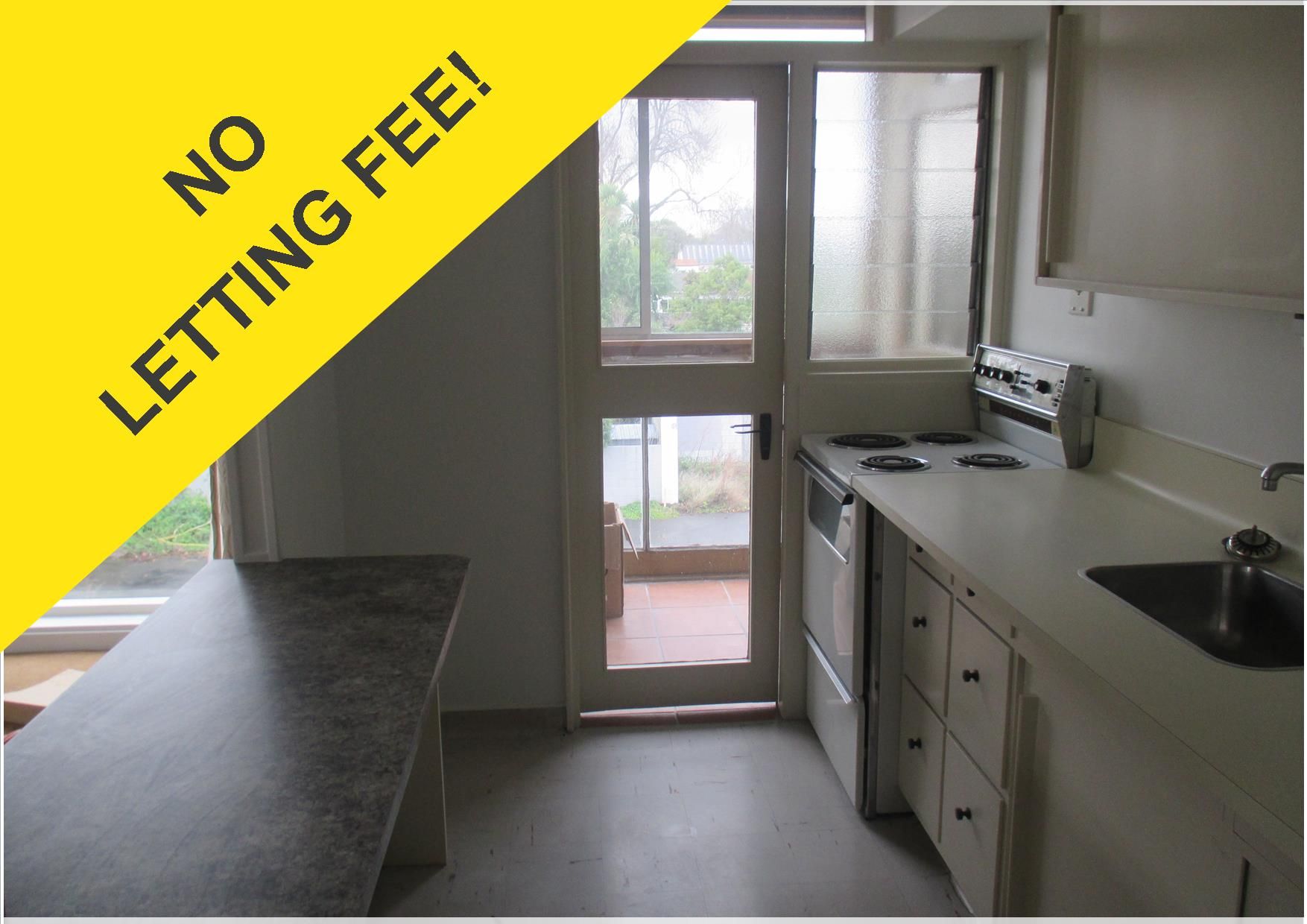 4/14 Rhodes Street, Merivale, Christchurch City