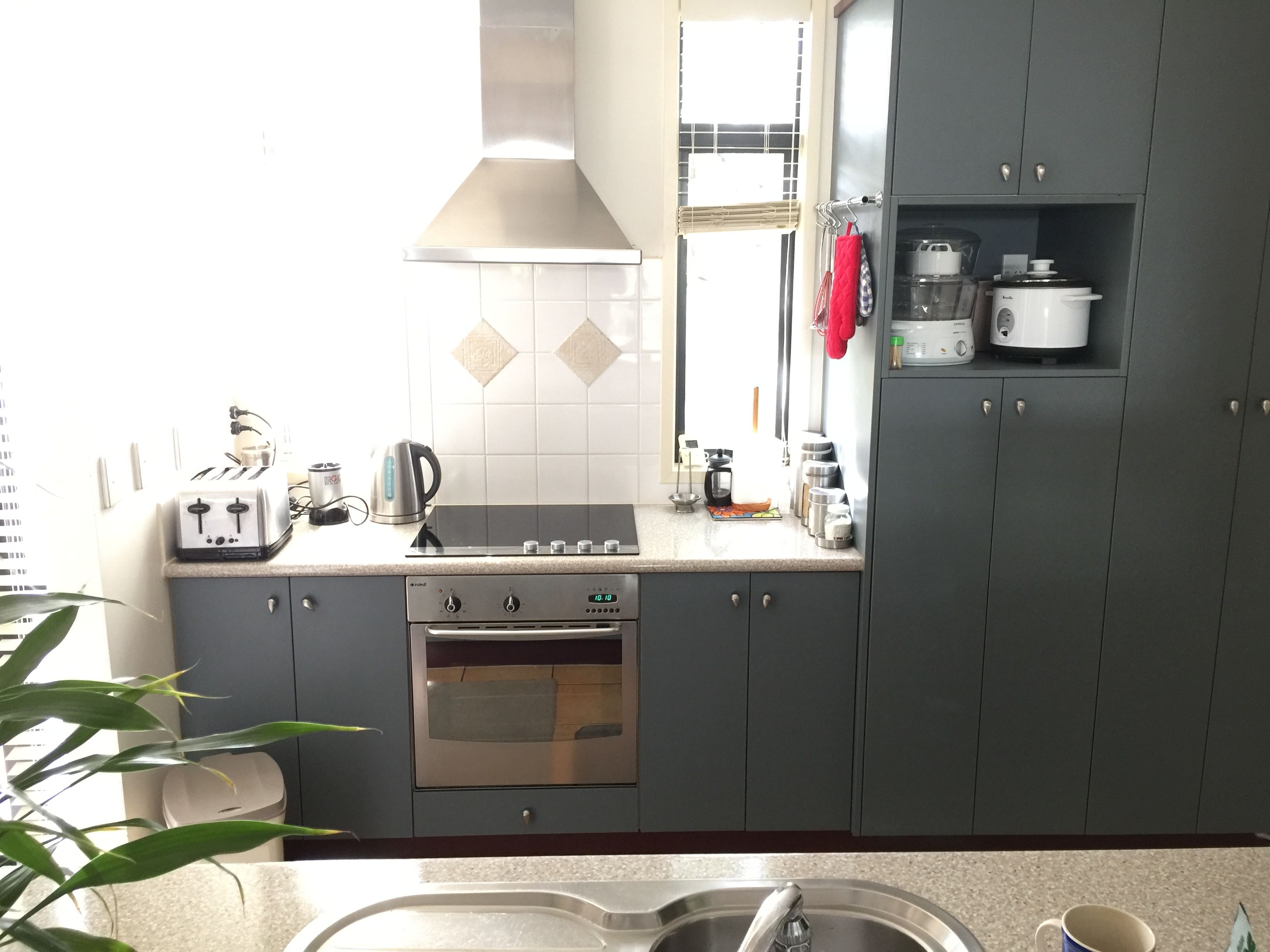 Unit 49 Botany Palms, Botany Downs, Manukau City