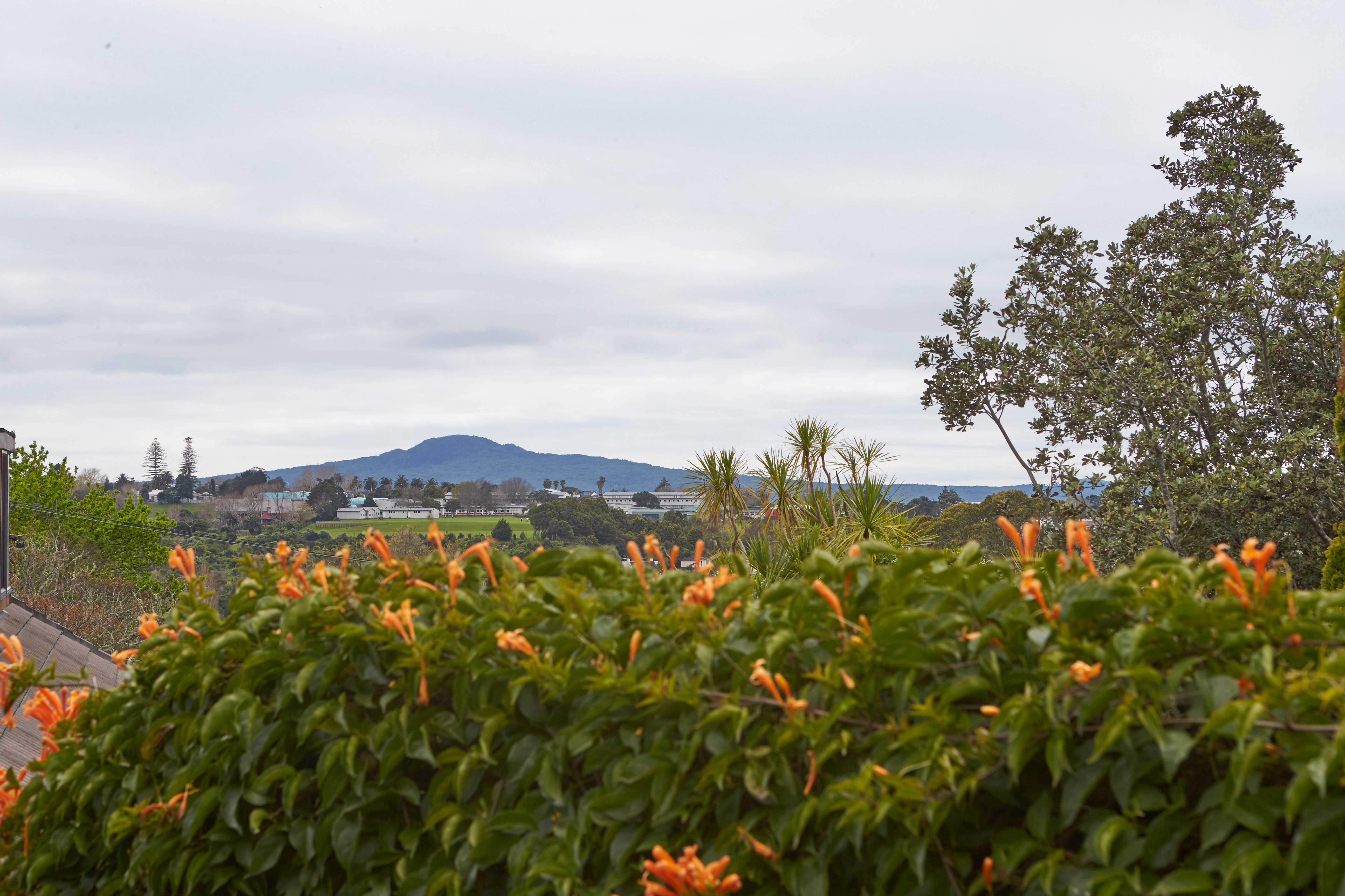 21A Rutherford Terrace, Meadowbank, Auckland City