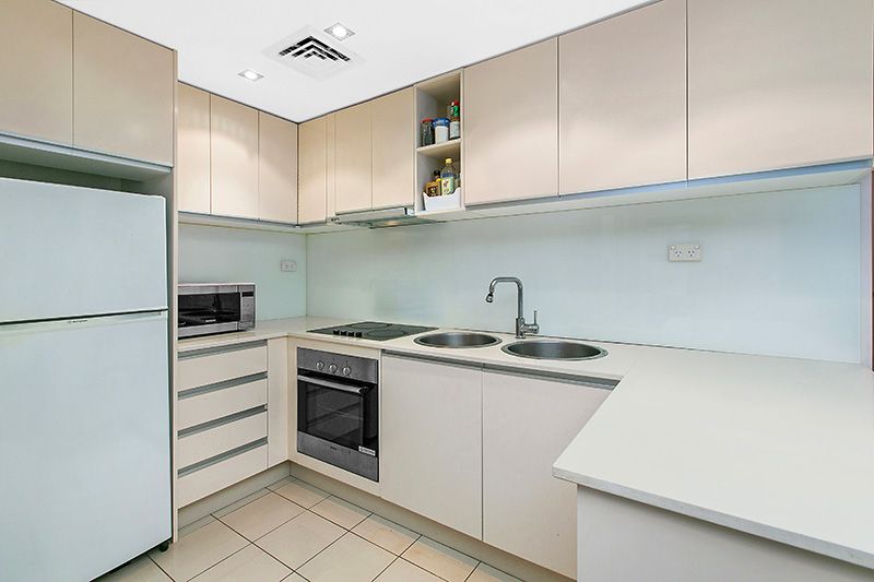 302/12-16 Romsey Street, Waitara, NSW 2077