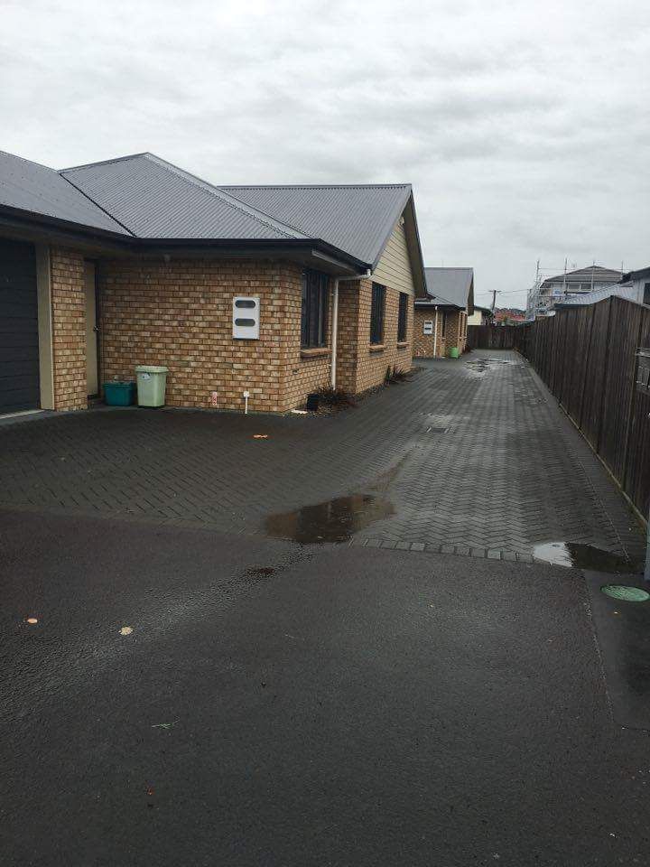 6A Maitland Street, Frankton, Hamilton City