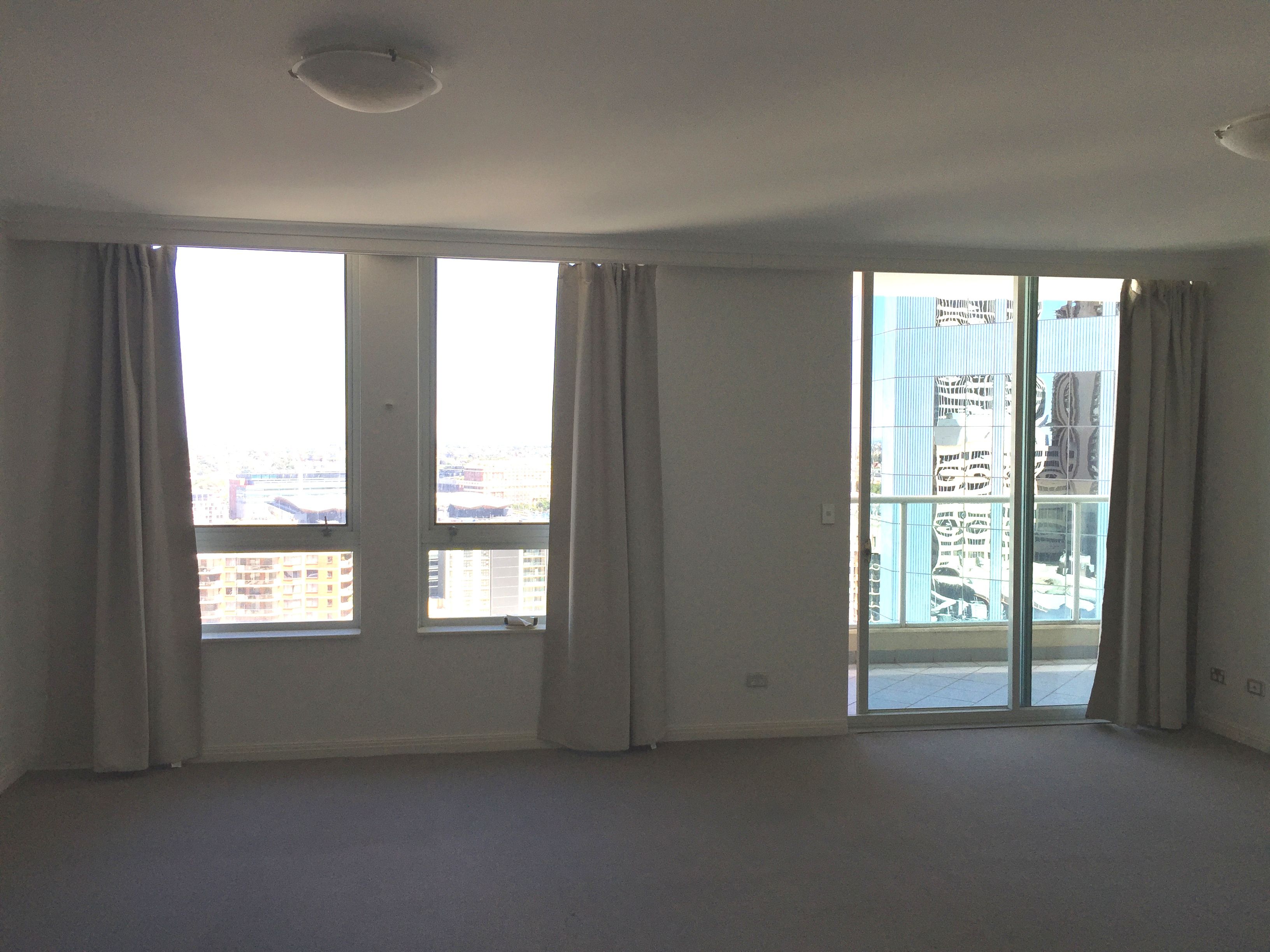 2009/343 Pitt Street, Sydney, NSW 2000