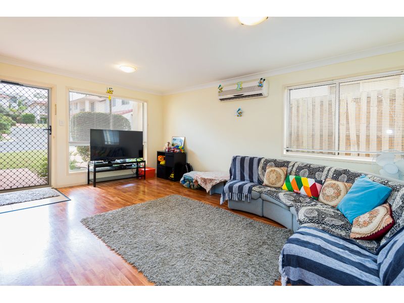 59/10 Kaija Street, Mount Gravatt East, QLD 4122