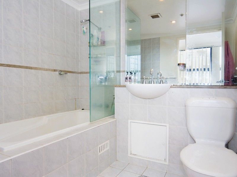 1208/174 Goulburn Street, Surry Hills, NSW 2010