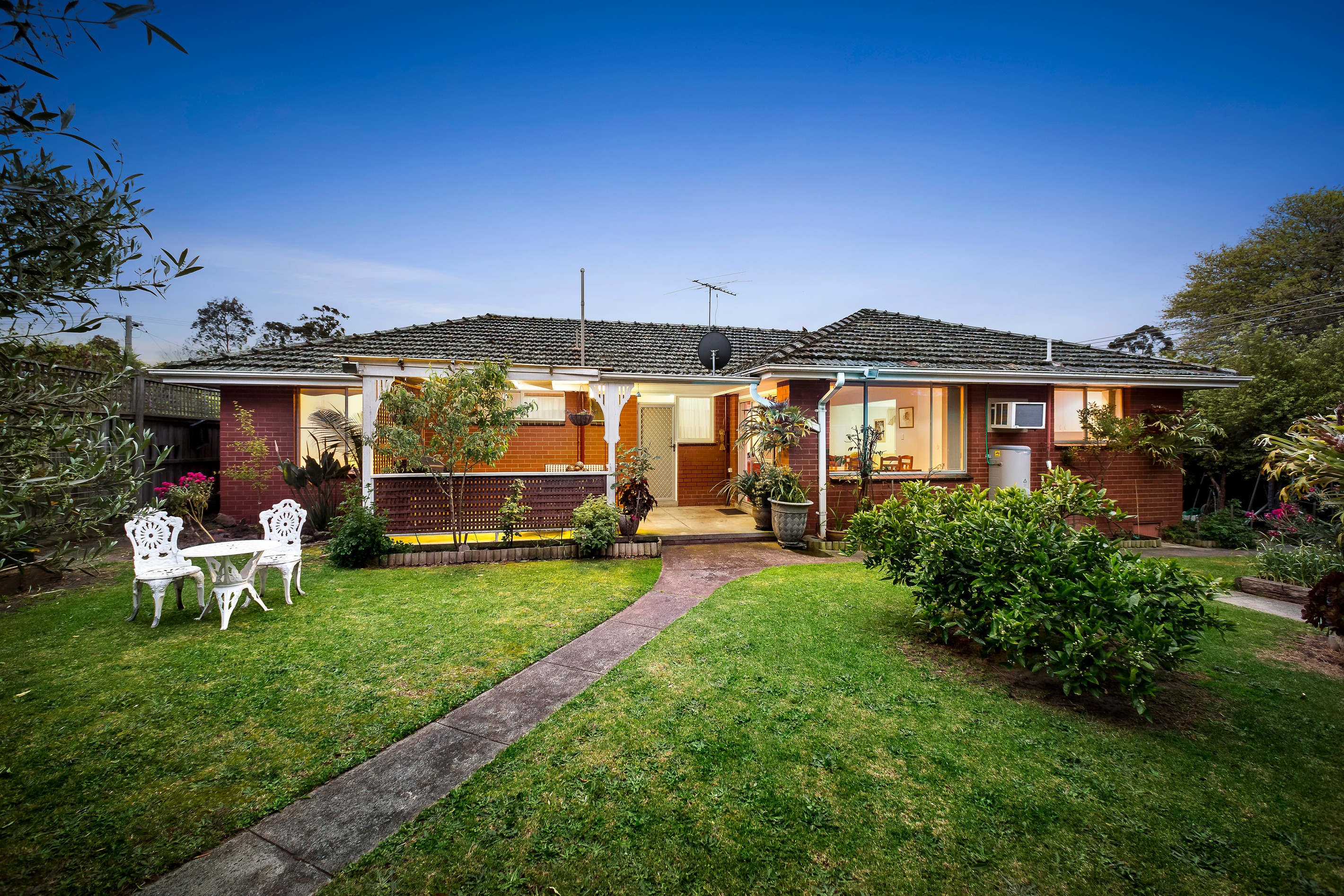 38 Beryl Avenue, Oakleigh South, VIC 3167