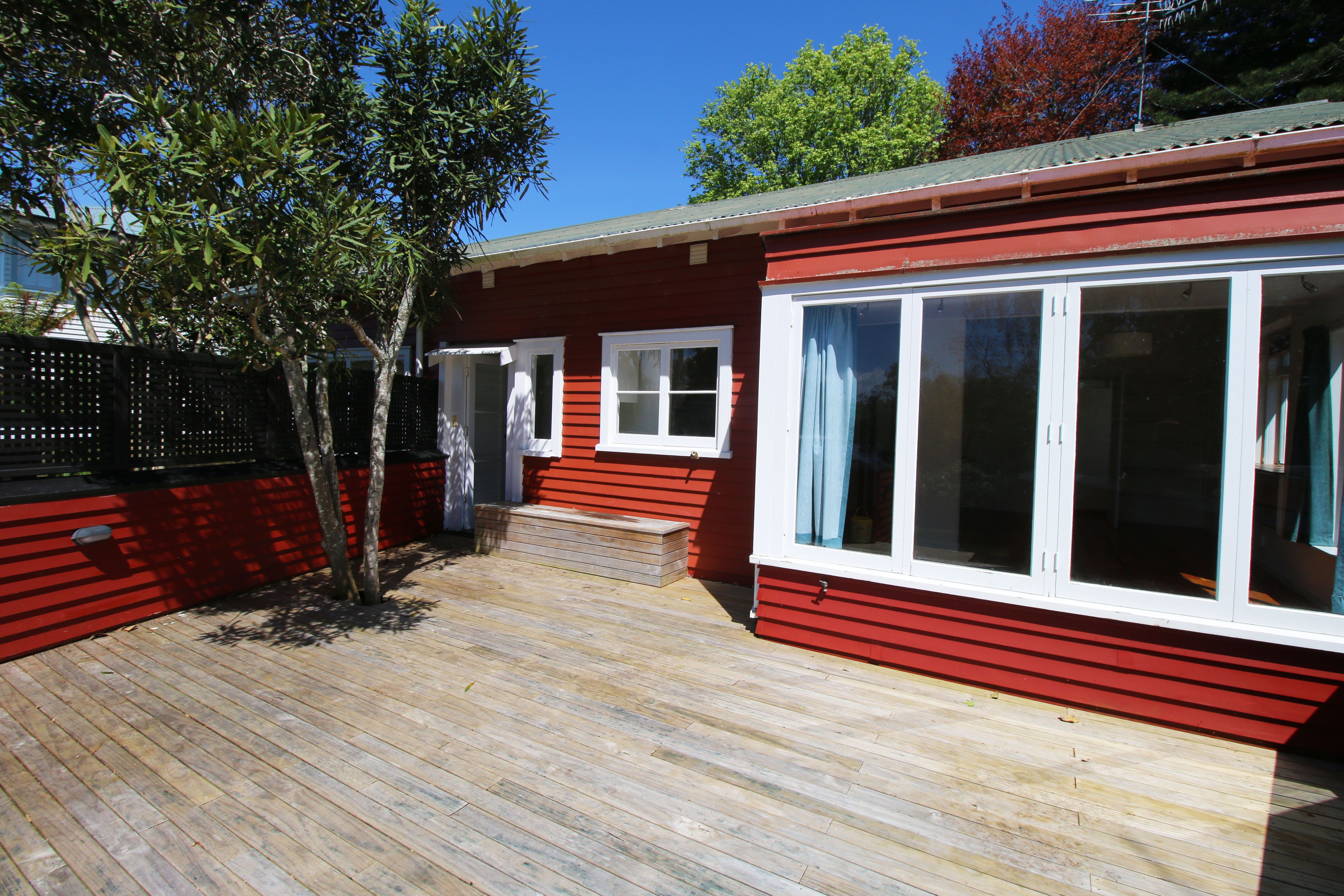 36 Maungakaiekaie Avenue, Greenlane, Auckland City