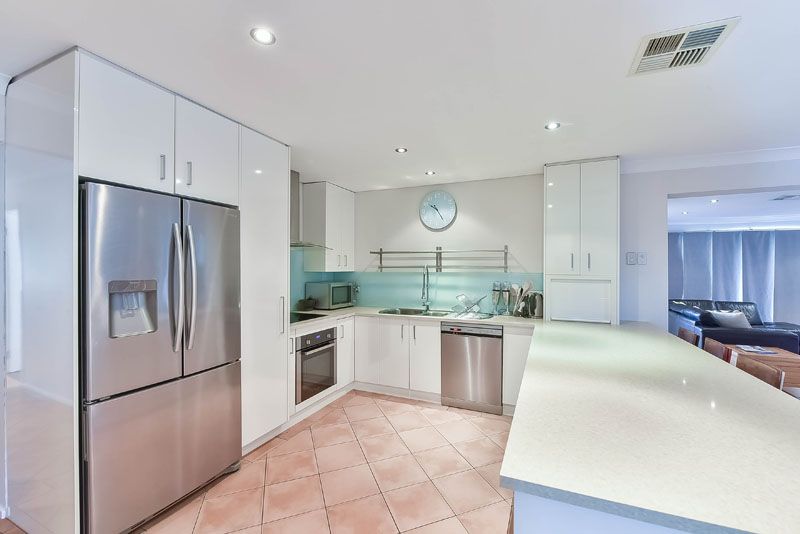 11 Abadal Place, Ingleburn, NSW 2565
