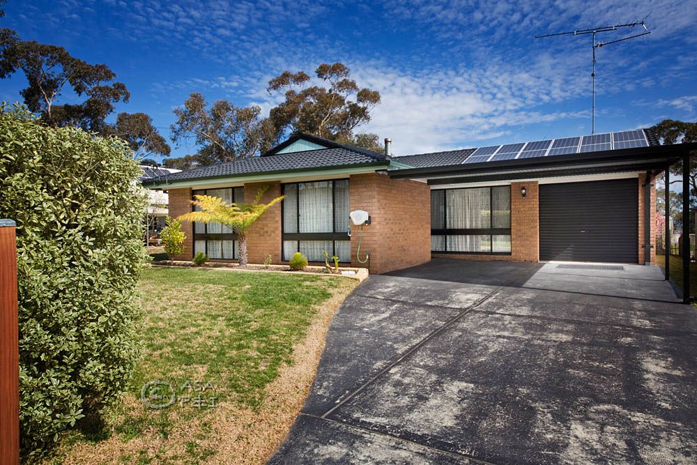 106 Victoria Street, Mount Victoria, NSW 2786