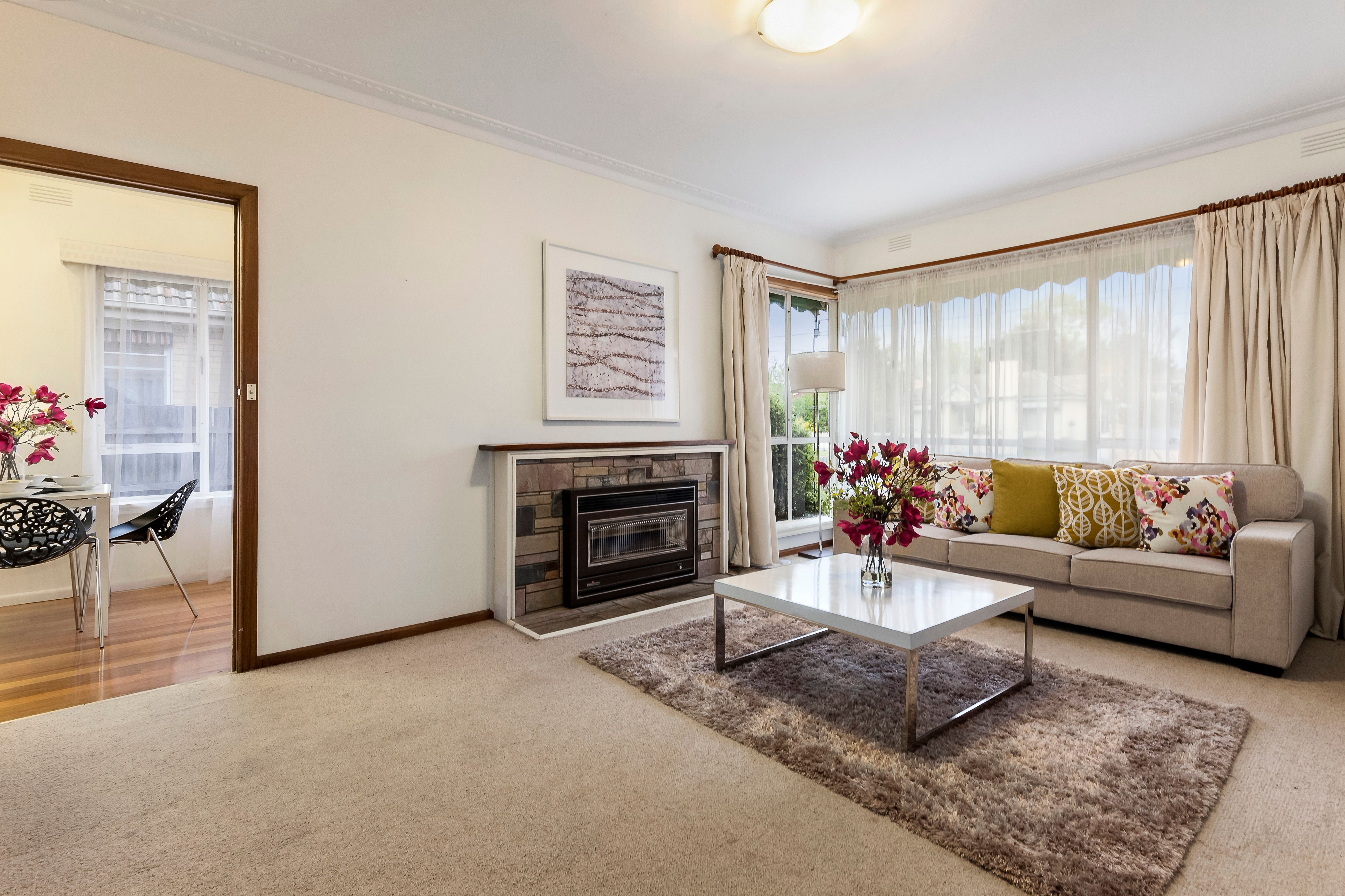 1 Rhonda Court, Moorabbin, VIC 3189