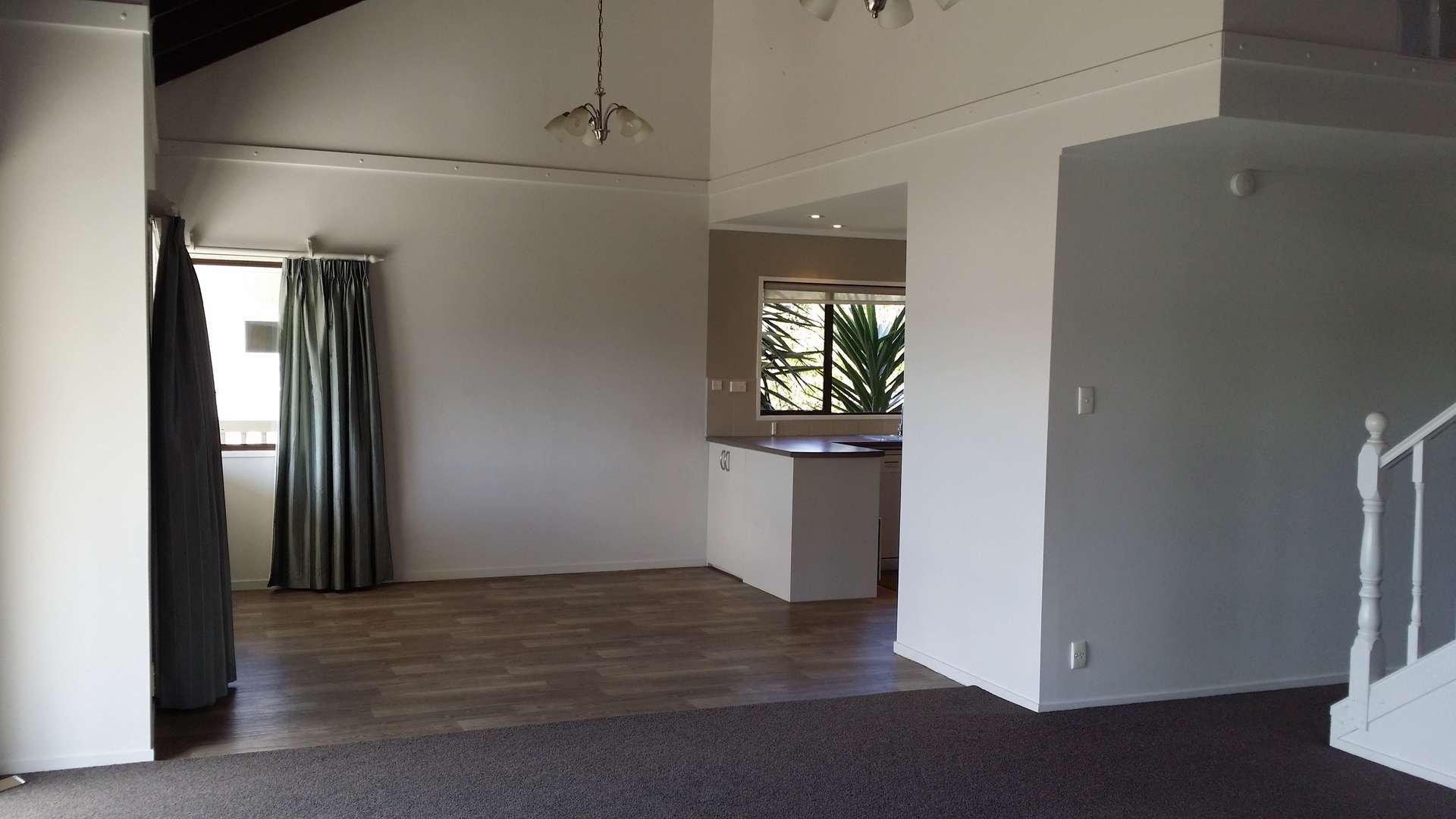 239 Mahurangi East Road, Snells Beach, Rodney Real Estate Ray White