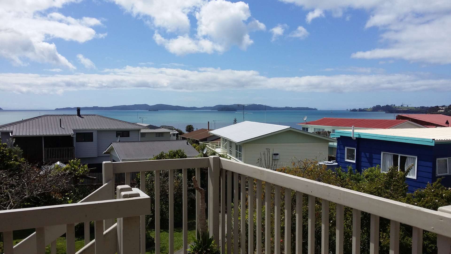 239 Mahurangi East Road, Snells Beach, Rodney Real Estate Ray White