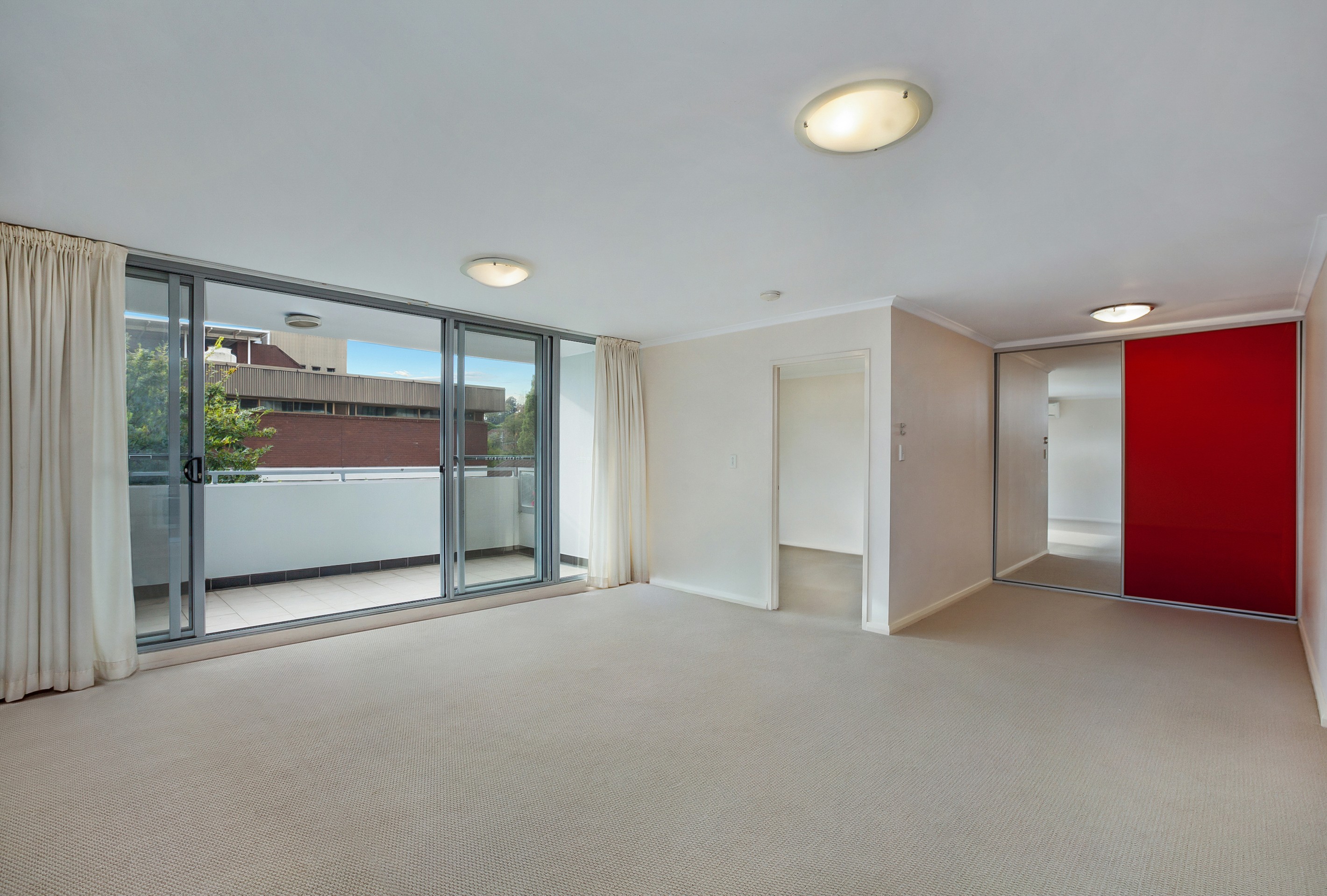 224/1-3 Larkin Street, Camperdown, NSW 2050