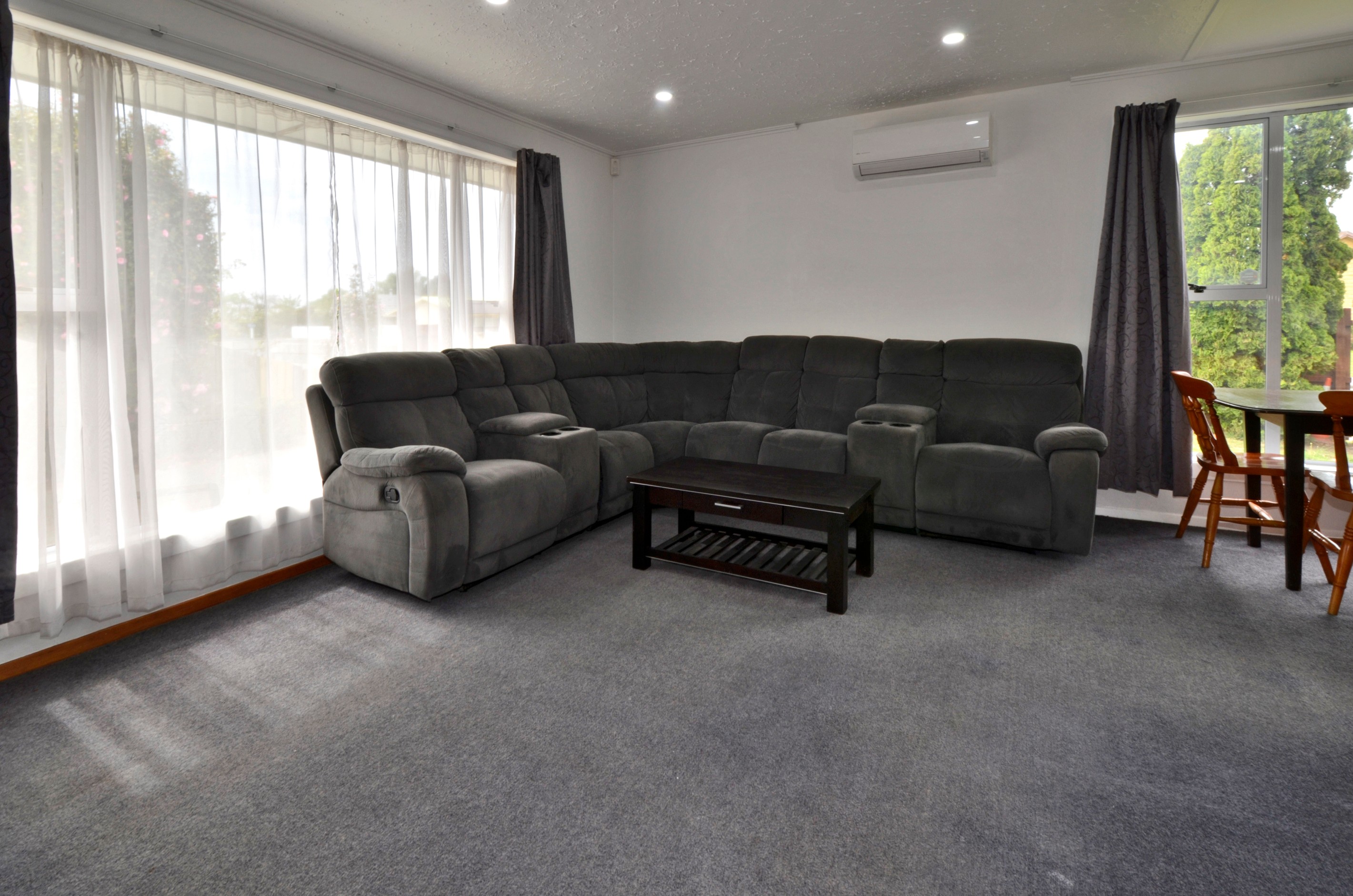 5 Florida Street, Hornby, Christchurch City