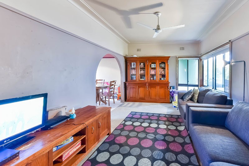 Campbelltown, NSW 2560