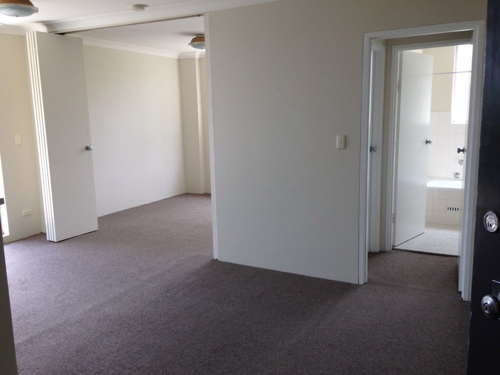 24/19-25 Queen Street, Newtown, NSW 2042