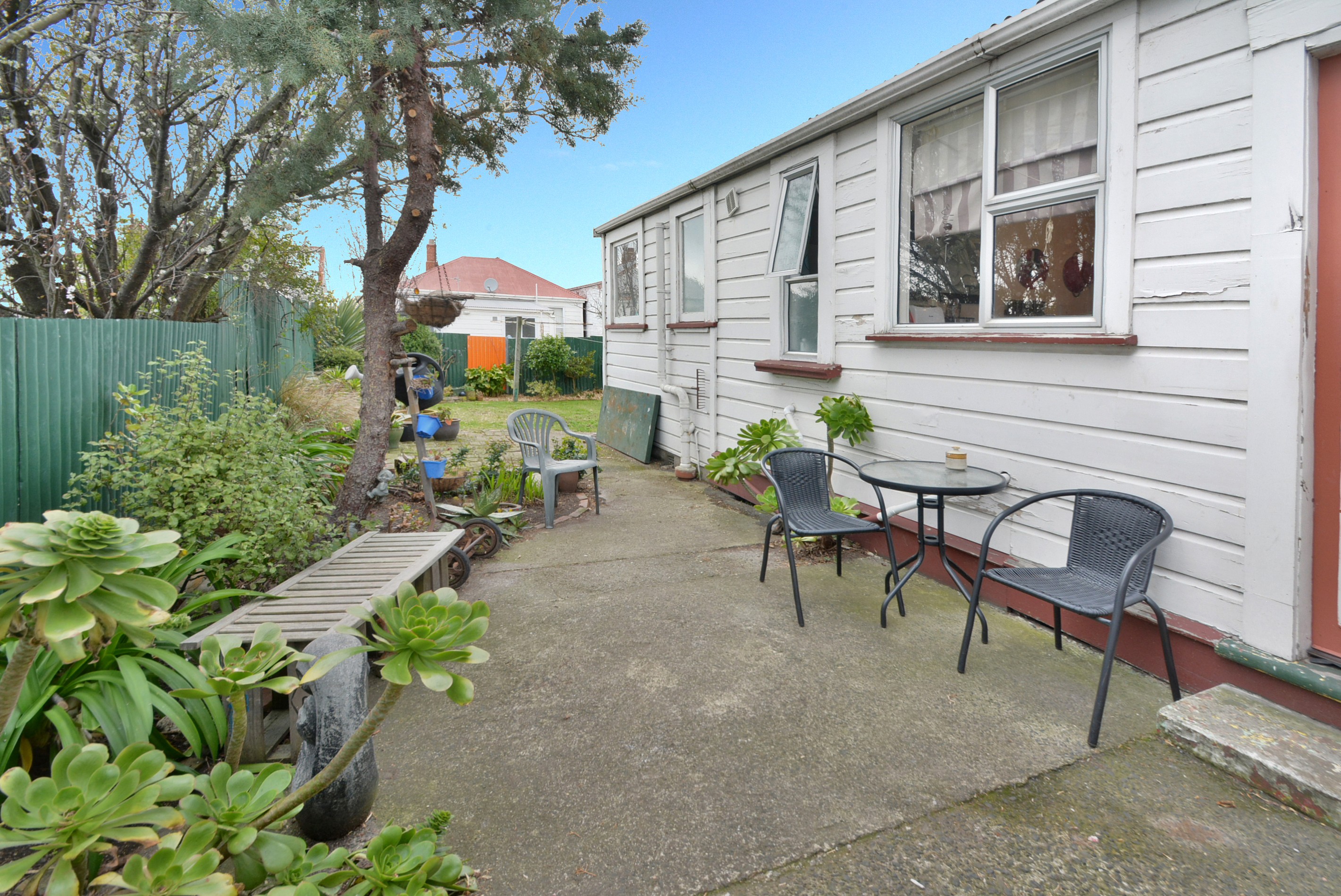 173 Melbourne Street, Dunedin Central, Dunedin City