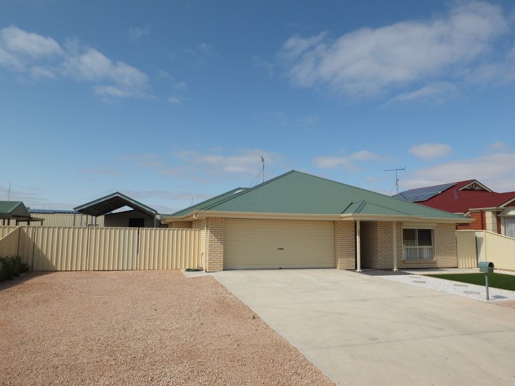 40C George Street, Kadina, SA 5554
