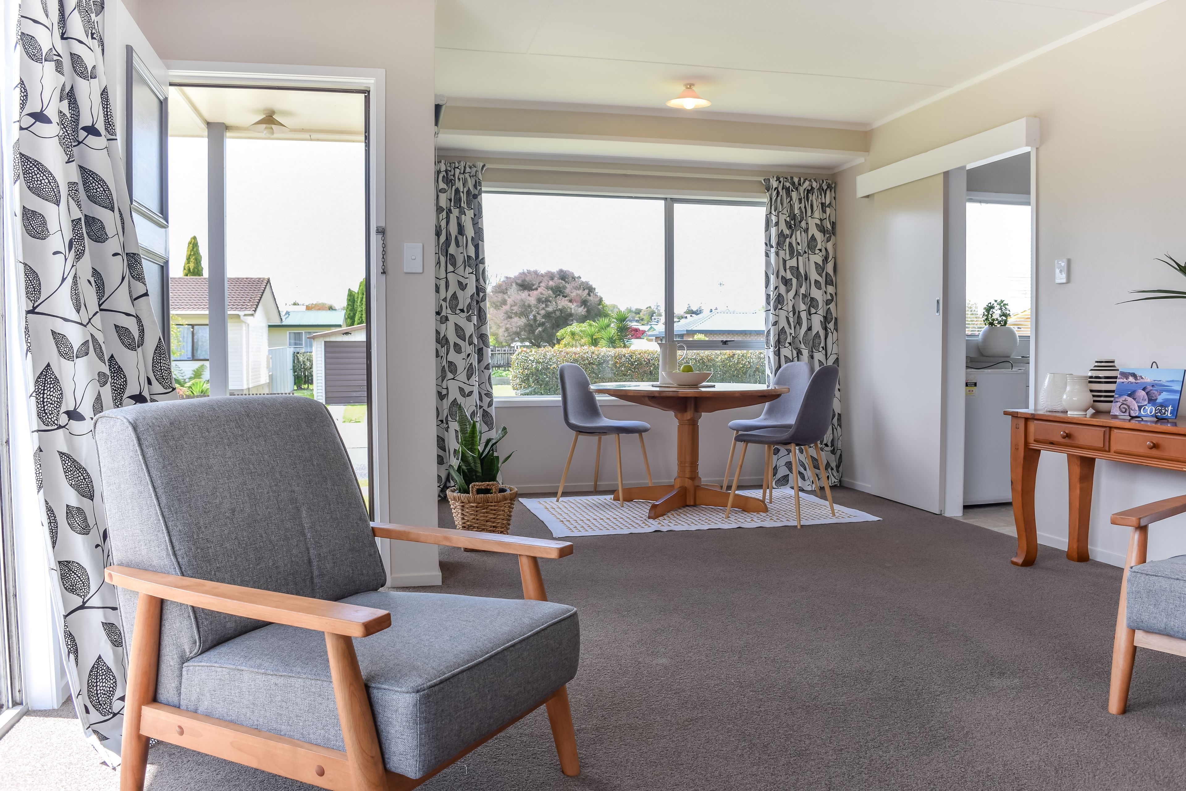 2/35 Ahier Street, Te Awamutu, Waipa District