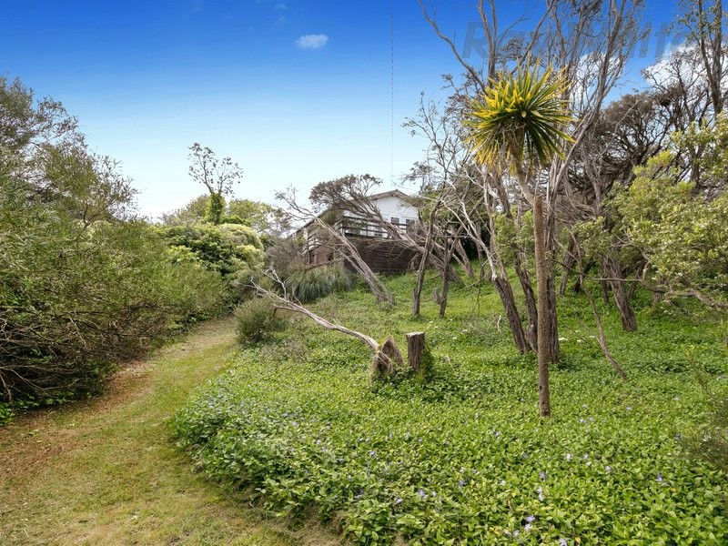 266 Melbourne Road, Blairgowrie, VIC 3942