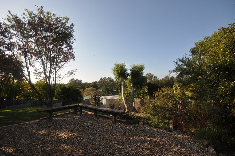 6 Blackbean Court, Narangba, QLD 4504