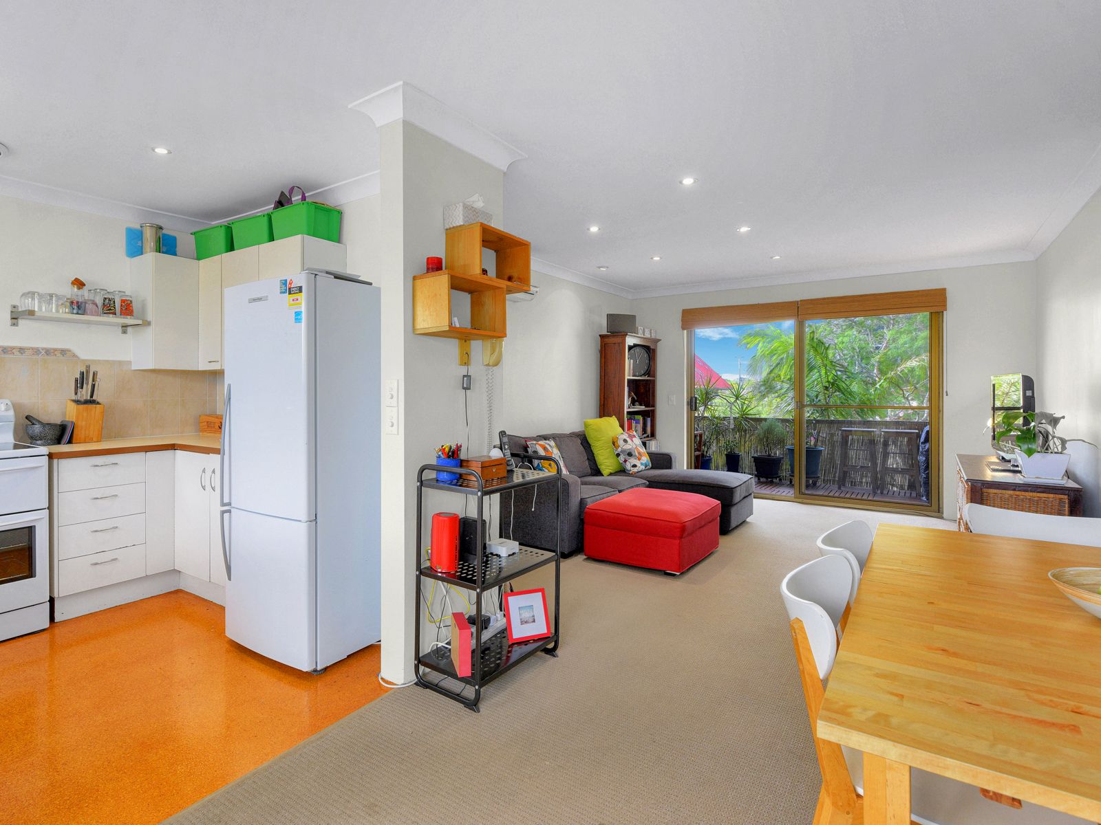 16 Devoy Street, Ashgrove QLD 4060