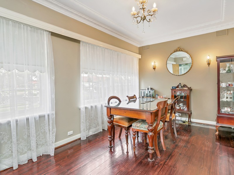 6/570 Henley Beach Road, Fulham, SA 5024