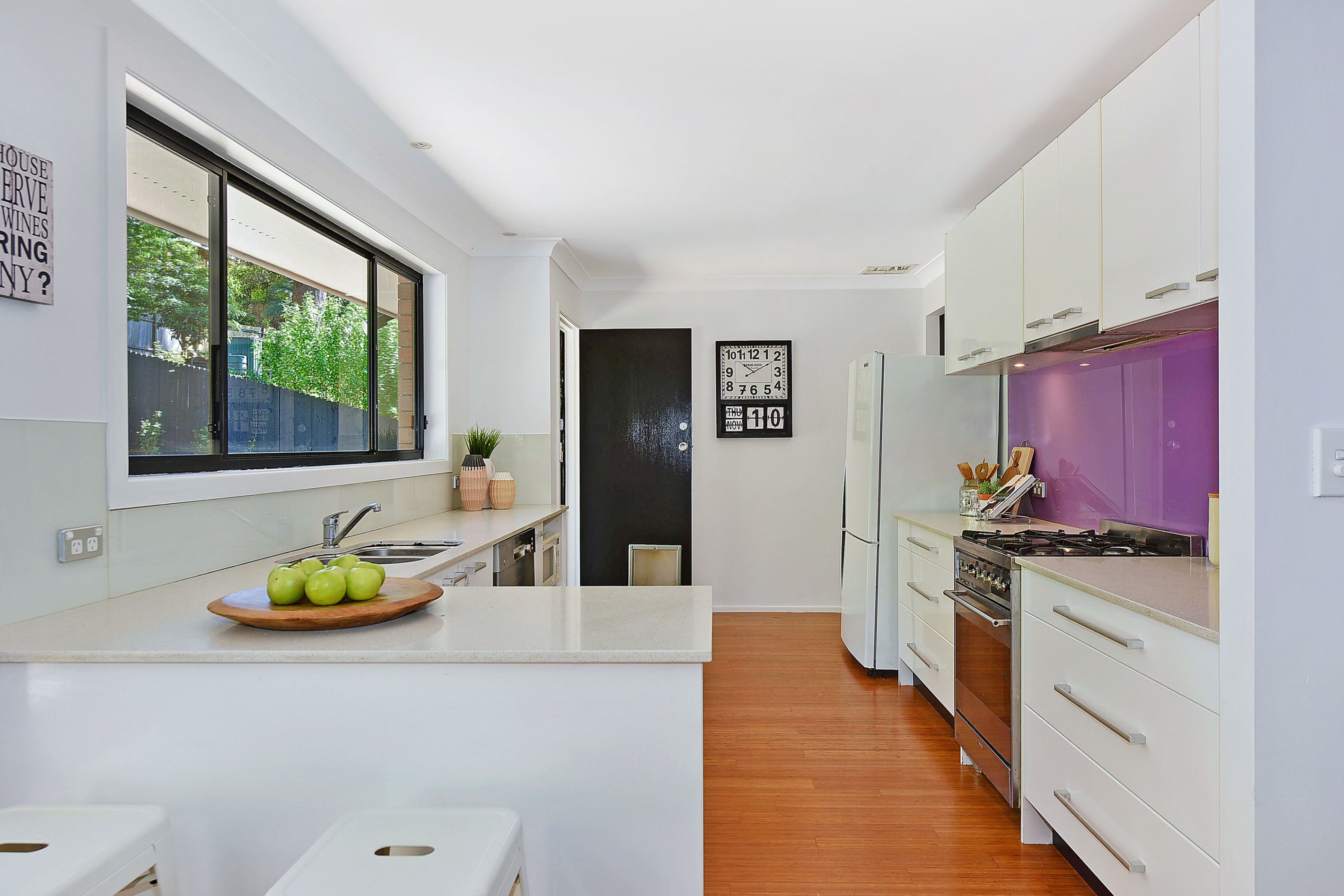 17 Wareemba Avenue, Thornleigh, NSW 2120