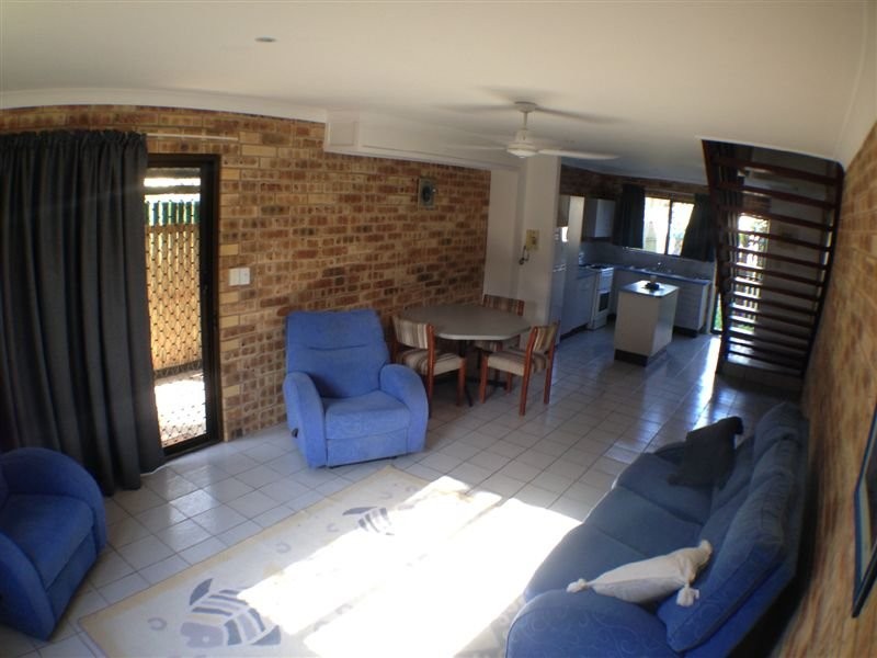 6/6 Taranganba Road, Taranganba, QLD 4703