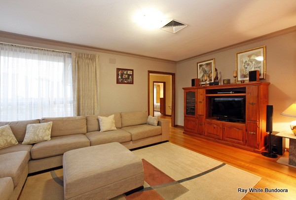52 McLeans Road, Bundoora, VIC 3083