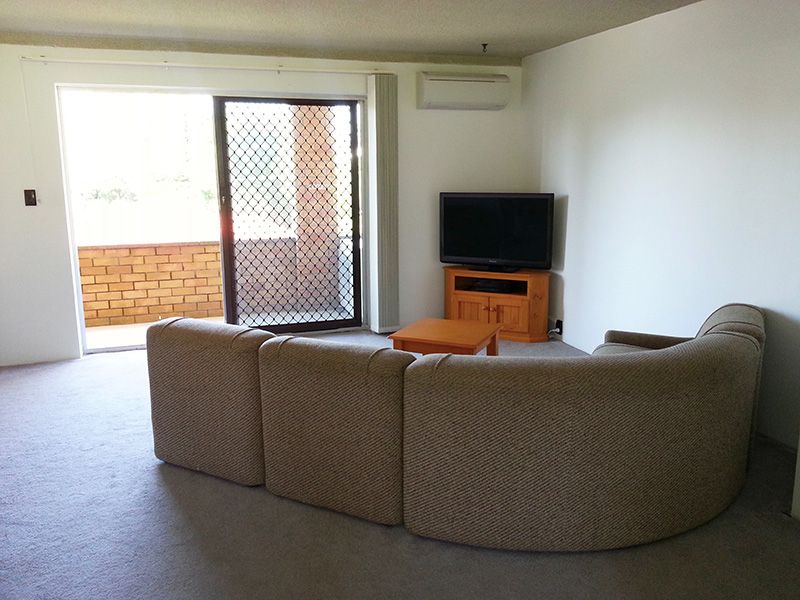 1/37 Edward Street, Charlestown, NSW 2290