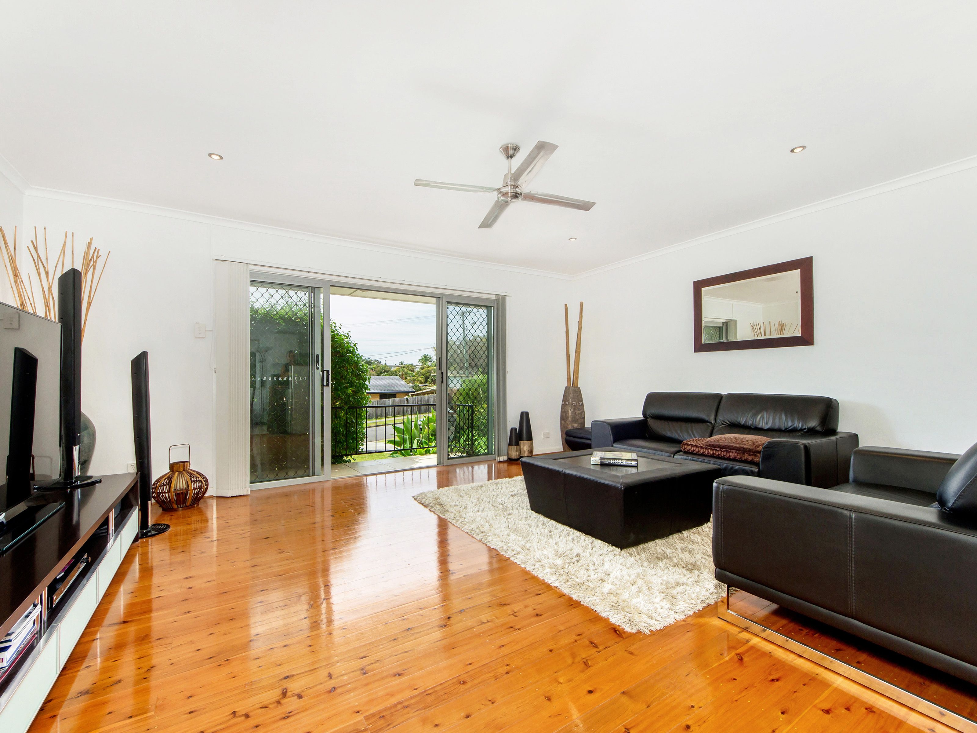 51 Alicia Street, Southport, QLD 4215